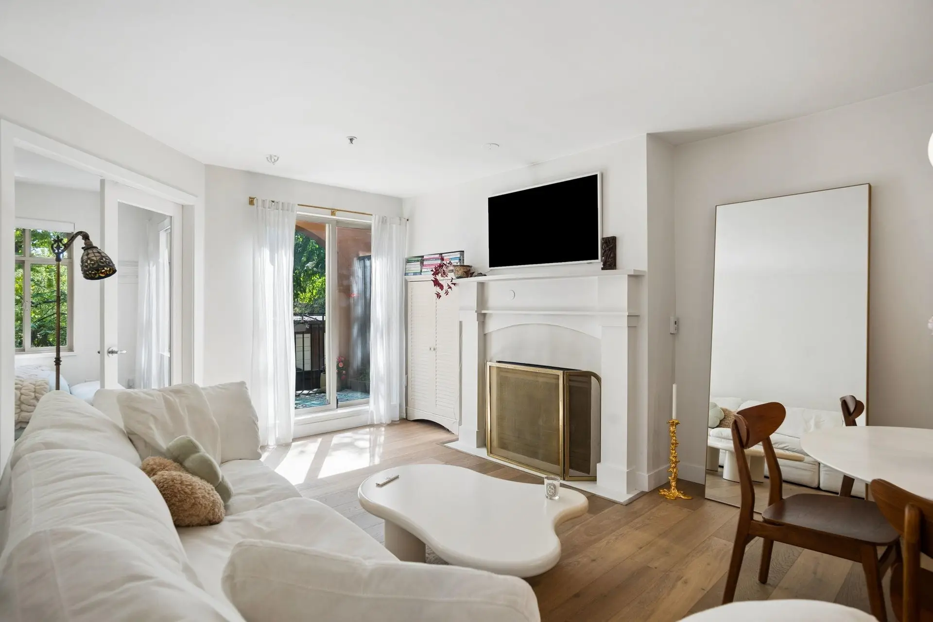 #15 3036 W 4th Avenue - Image 3