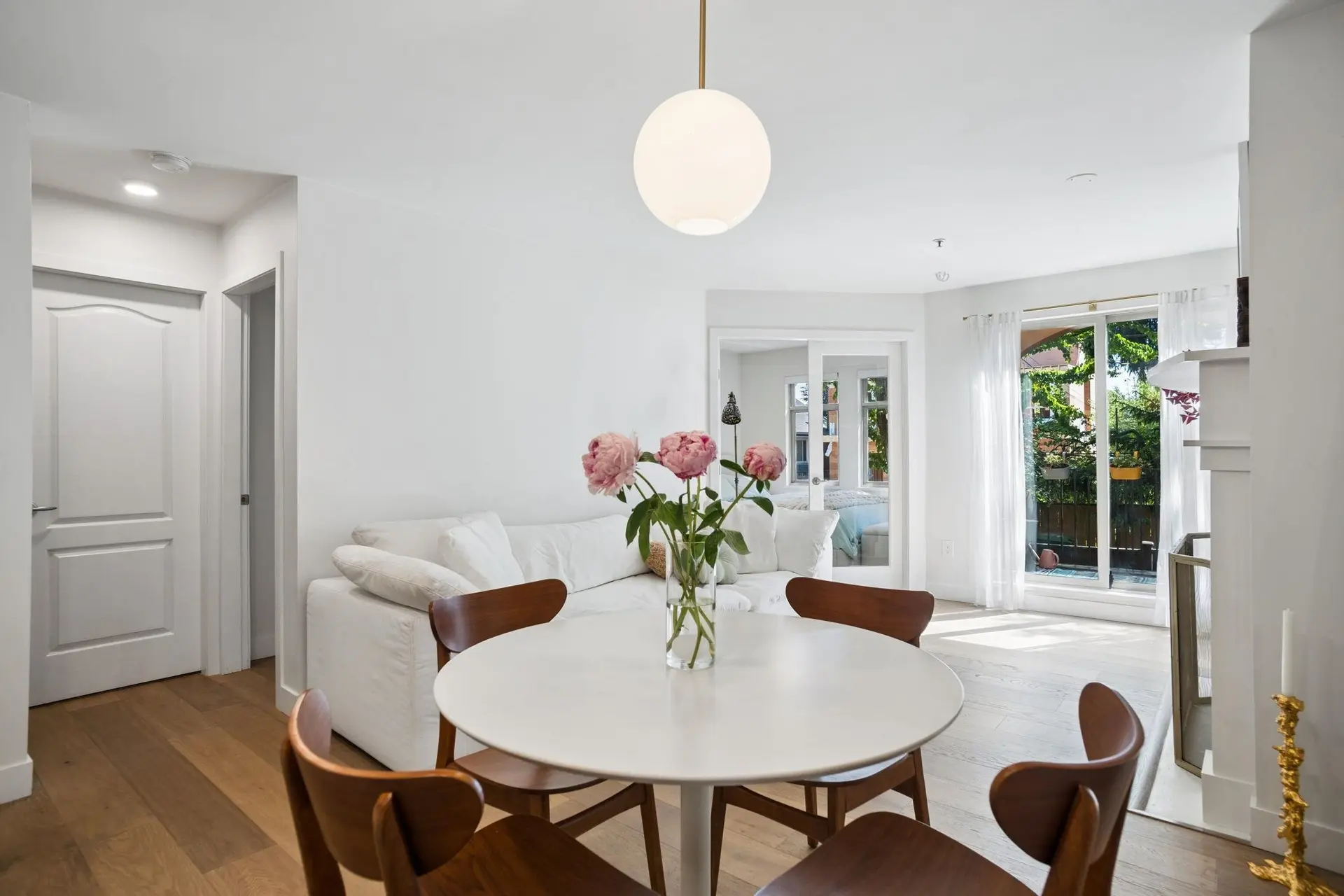 #15 3036 W 4th Avenue - Image 5