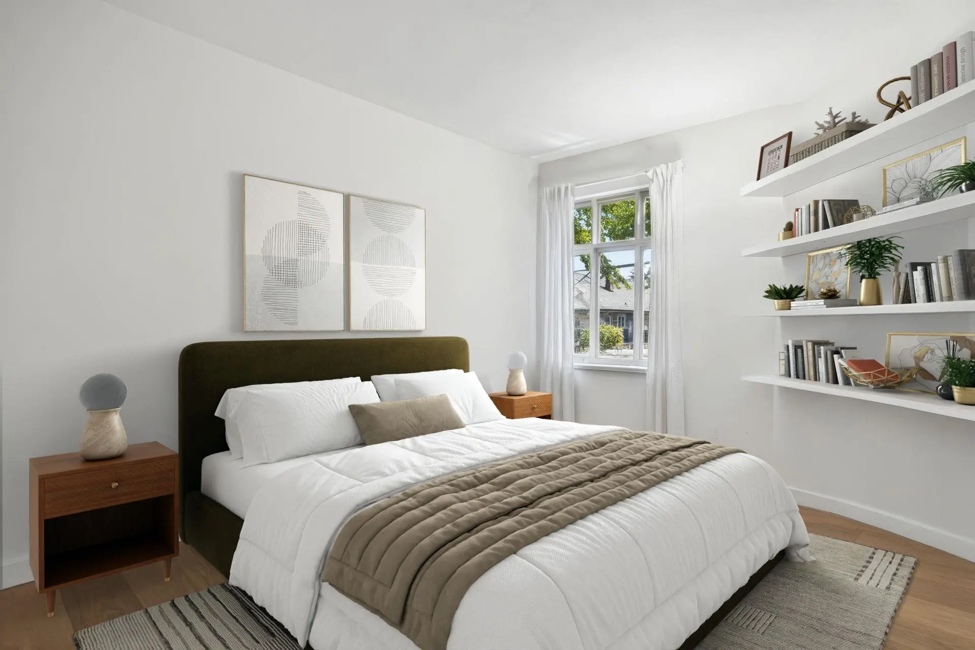 #15 3036 W 4th Avenue - Image 14