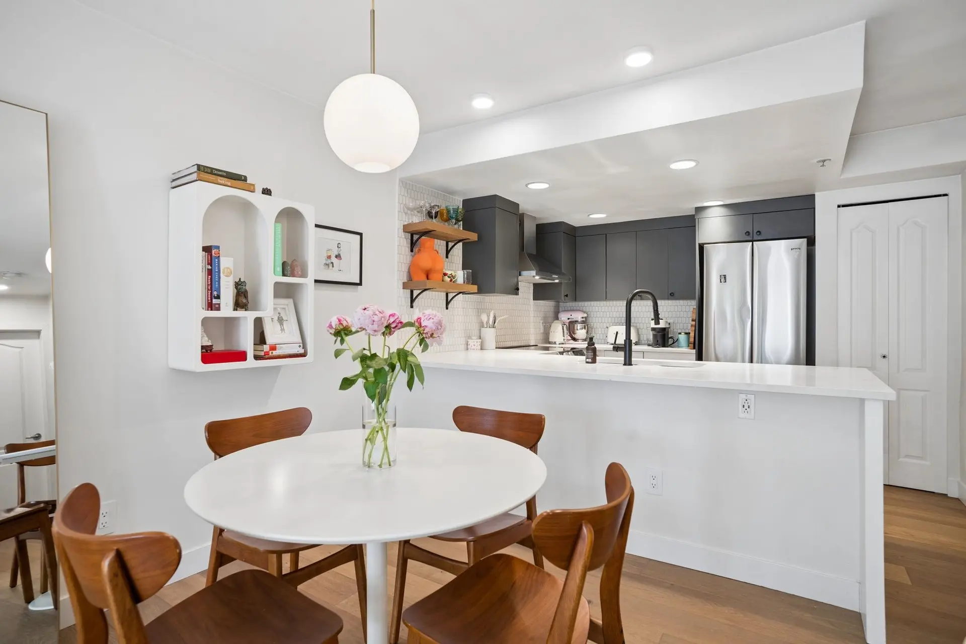 #15 3036 W 4th Avenue - Image 4