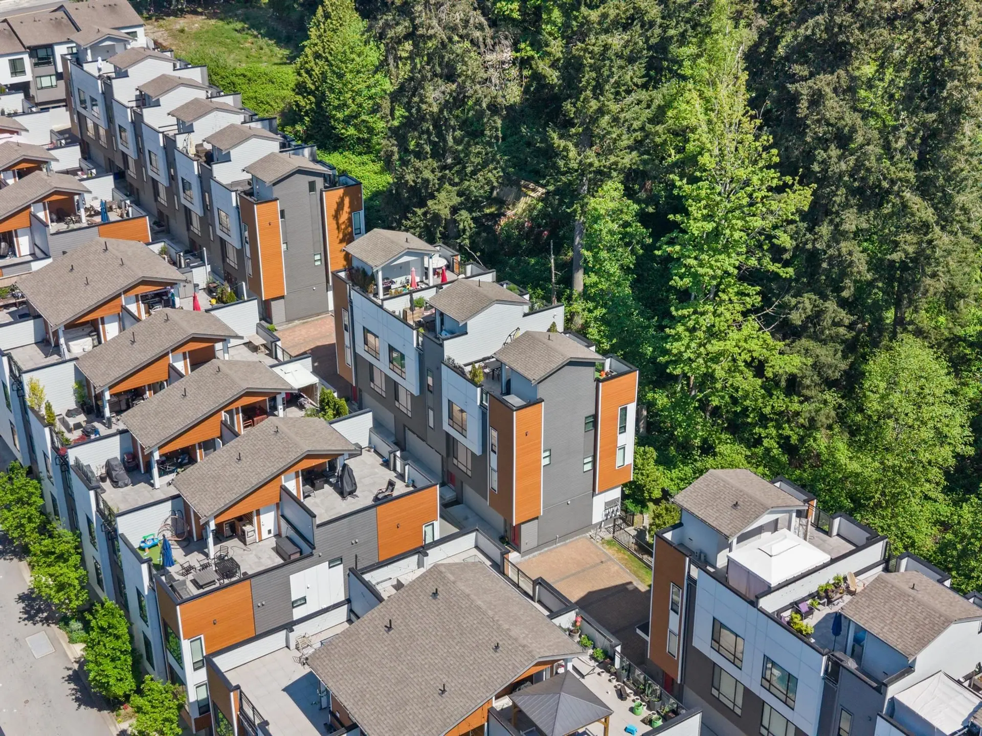 Property at #173 16433 19 Avenue, Surrey, BC