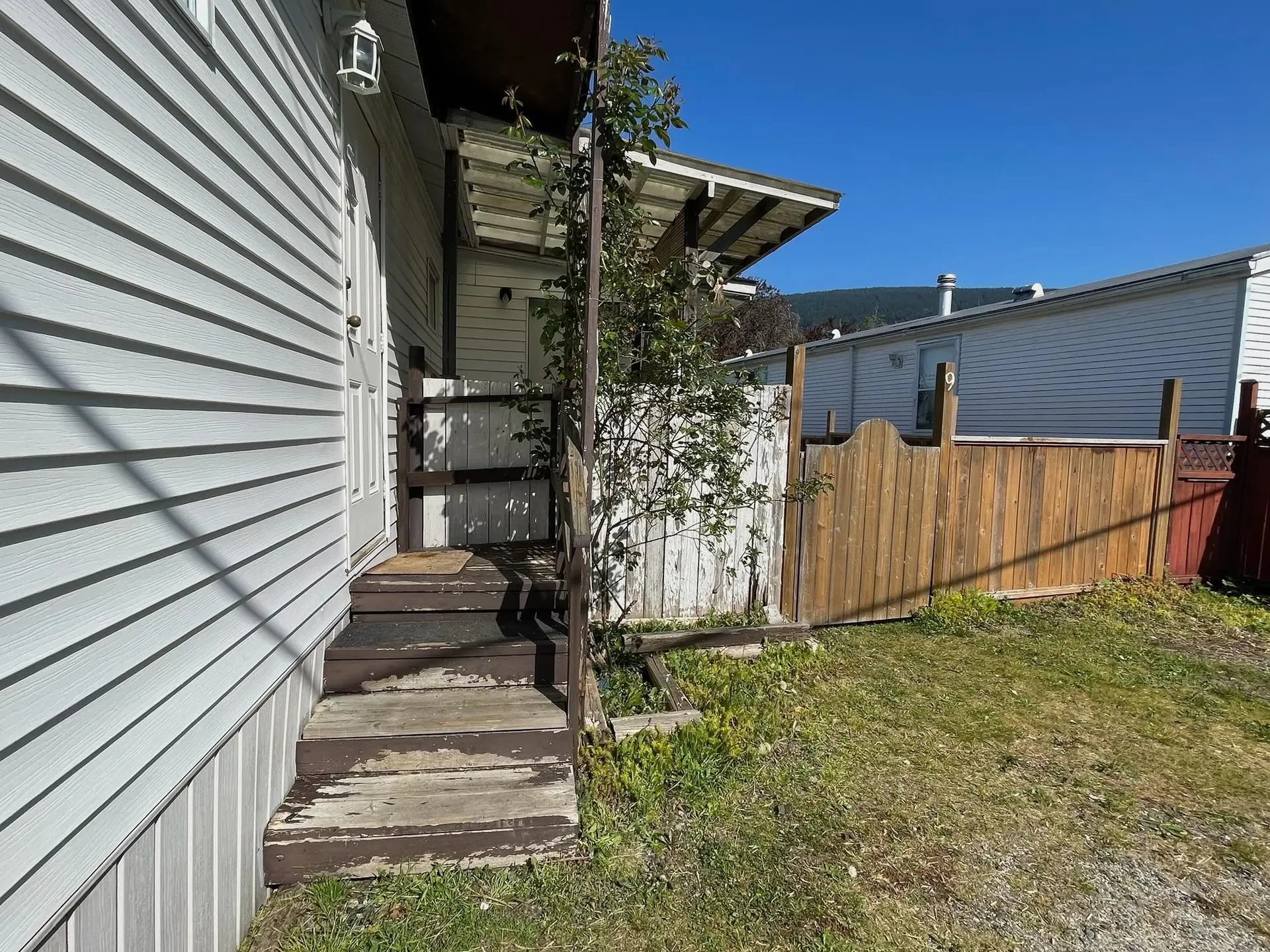 #9 1413 Sunshine Coast Highway - Image 5