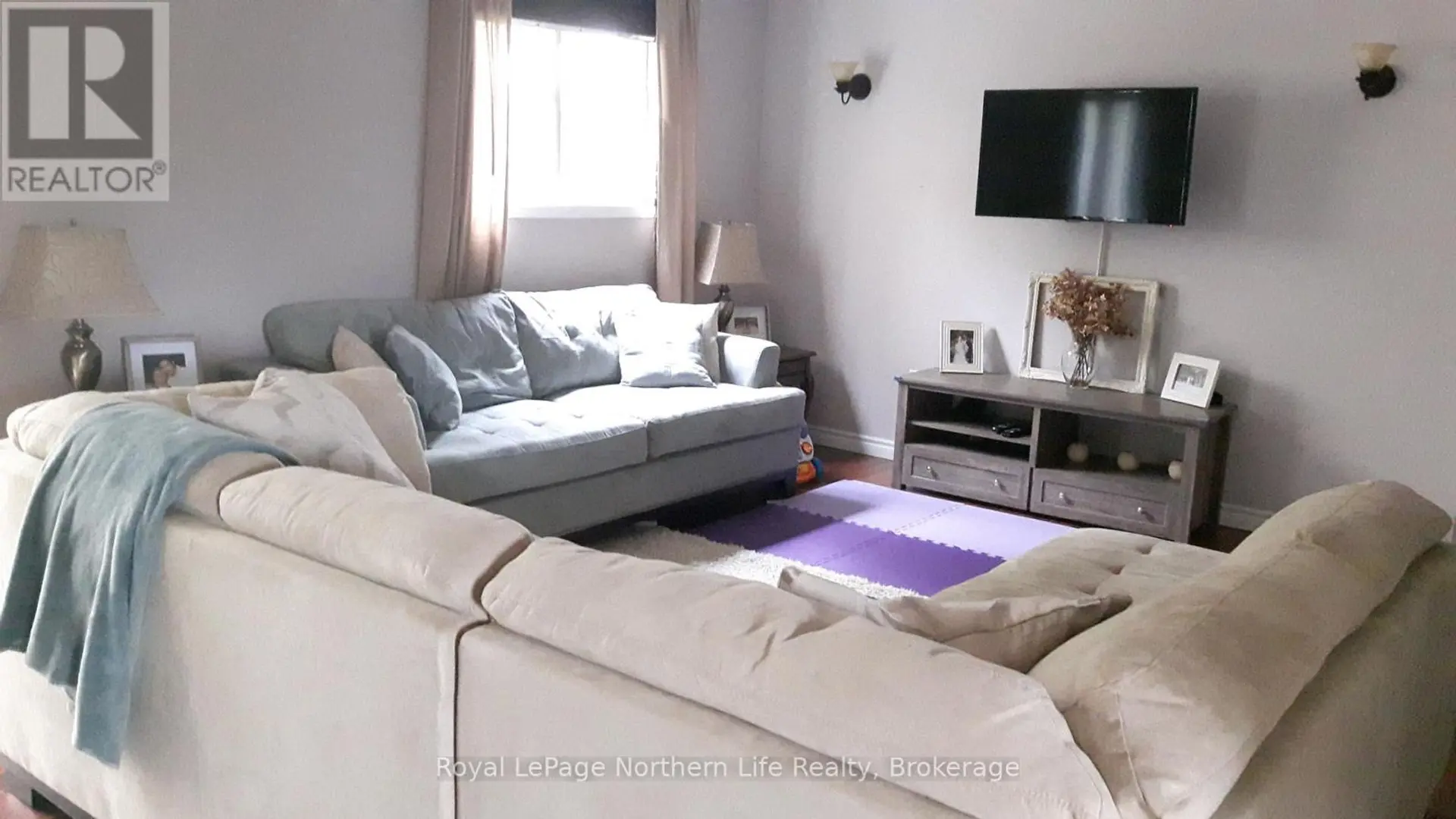 43 HARRIS DRIVE - Image 6