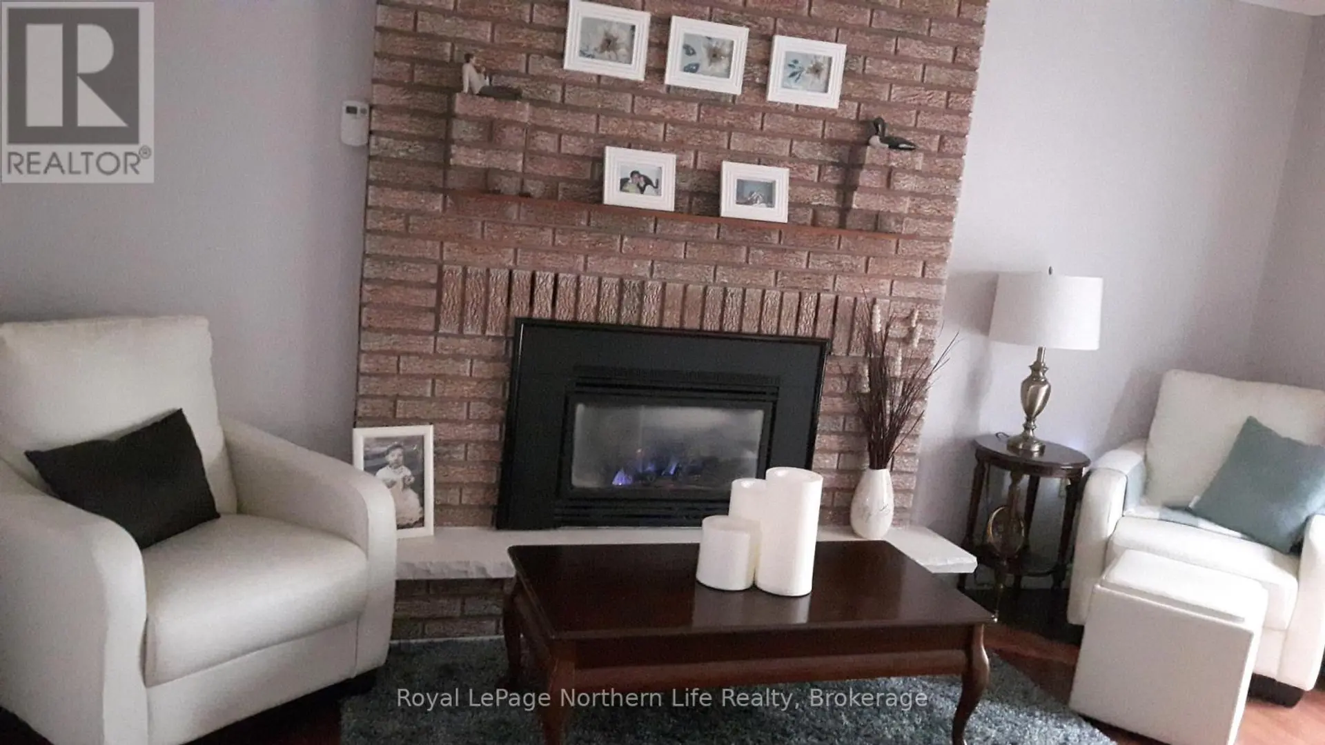 43 HARRIS DRIVE - Image 8