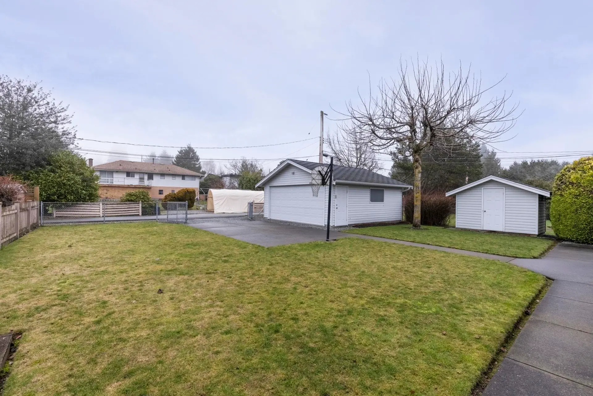 13771 Malabar Avenue - Image 13