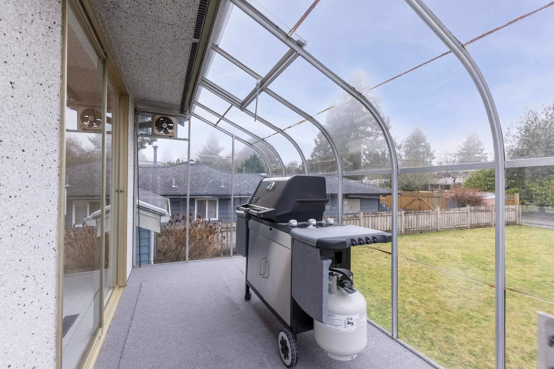 13771 Malabar Avenue - Image 17
