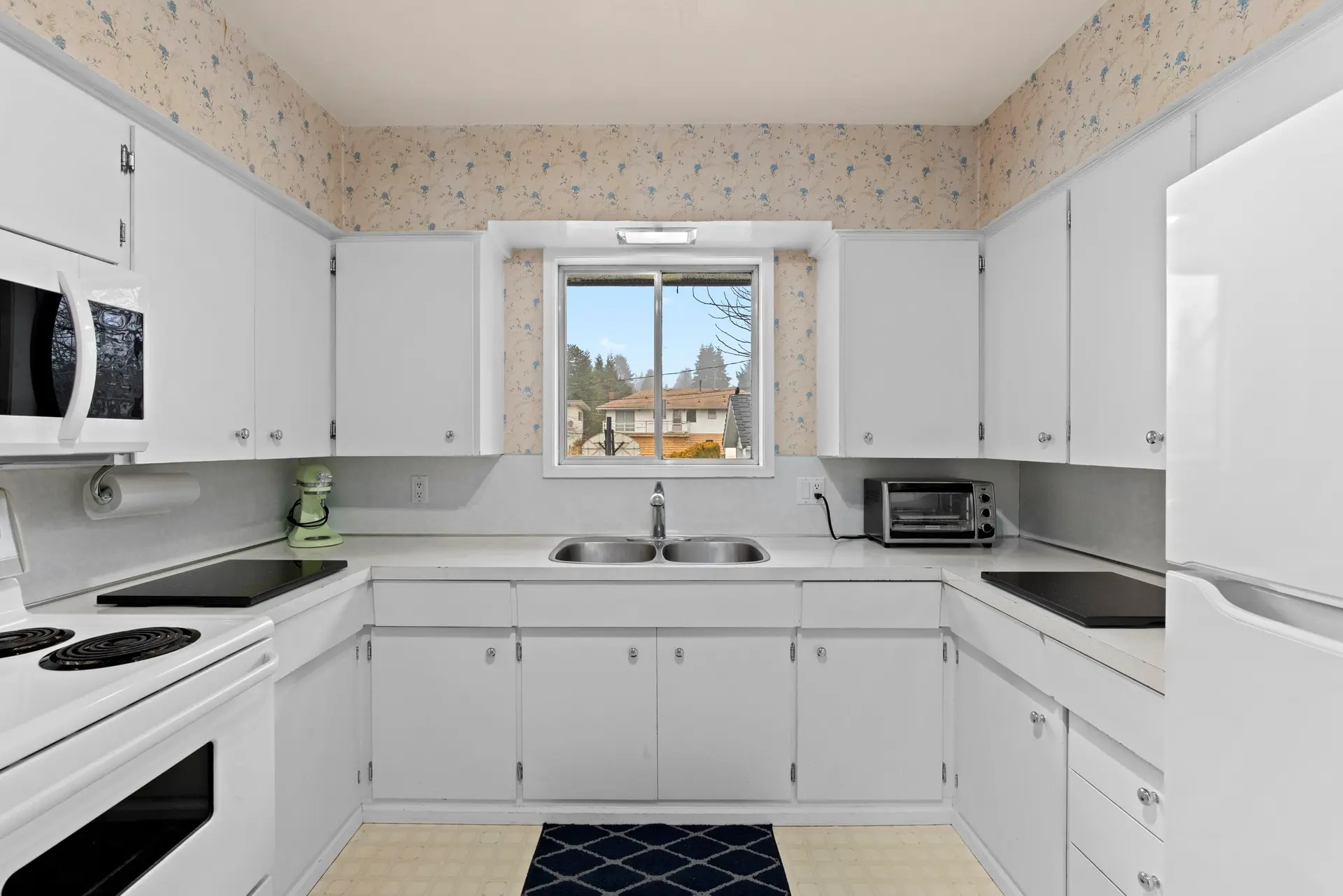 13771 Malabar Avenue - Image 7