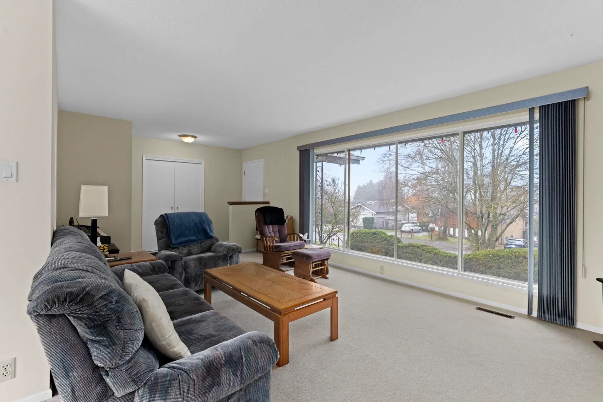 13771 Malabar Avenue - Image 3