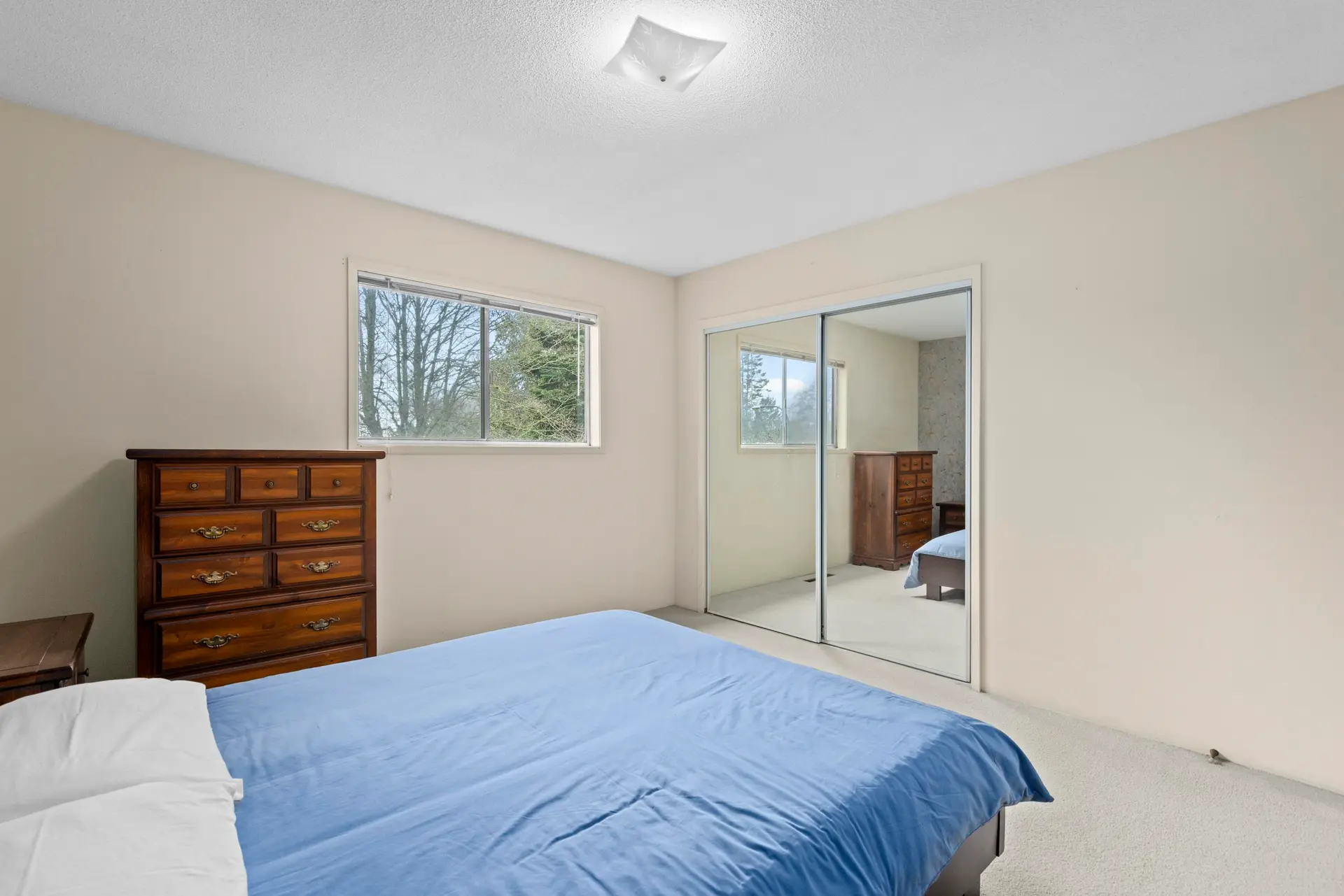 13771 Malabar Avenue - Image 10