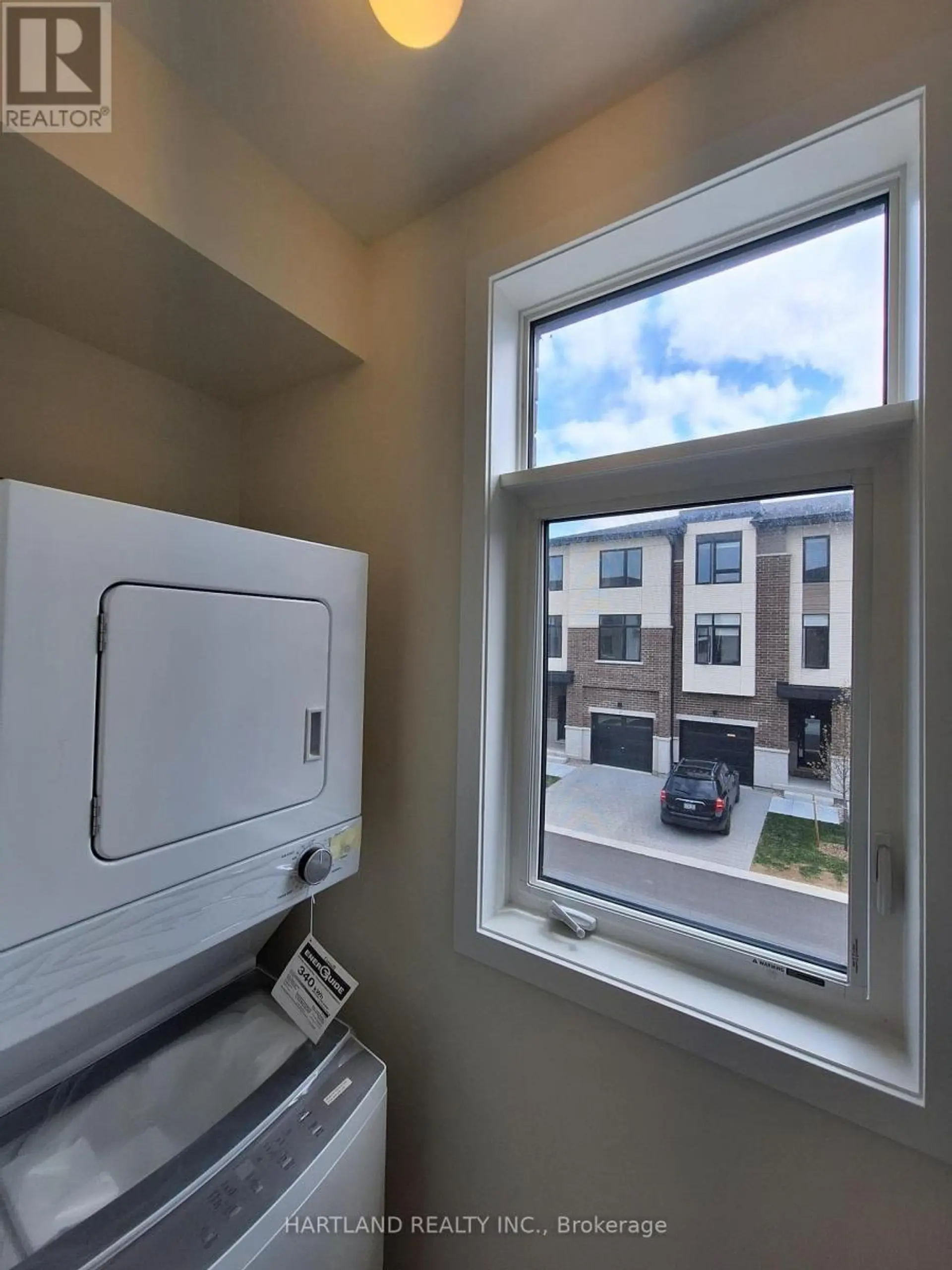 #1202 1695 DERSAN STREET - Image 10