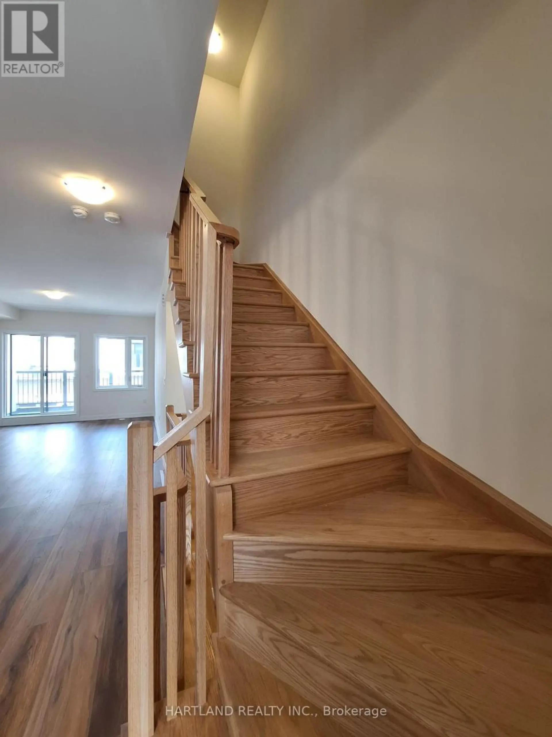 #1202 1695 DERSAN STREET - Image 11