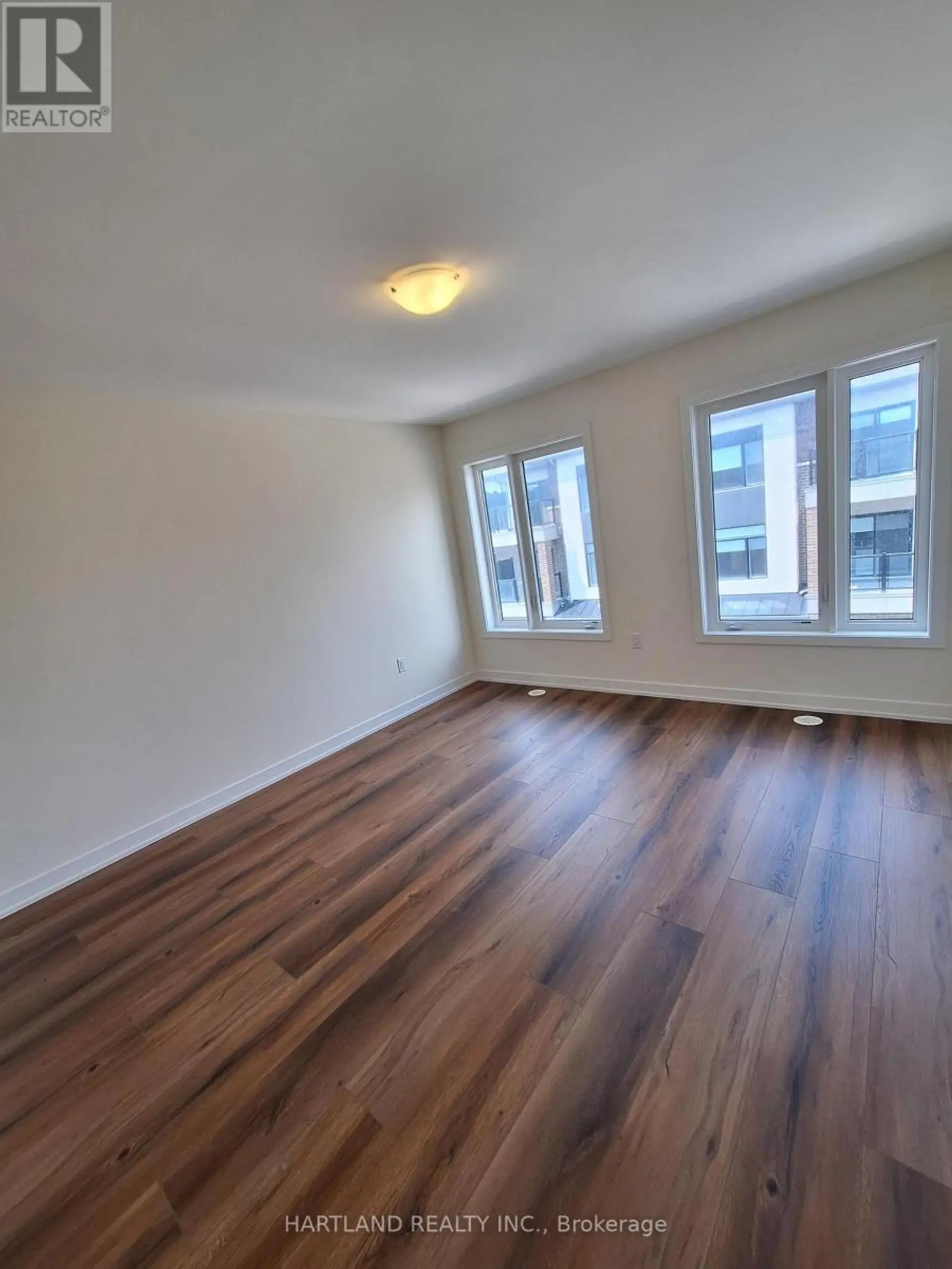 #1202 1695 DERSAN STREET - Image 13