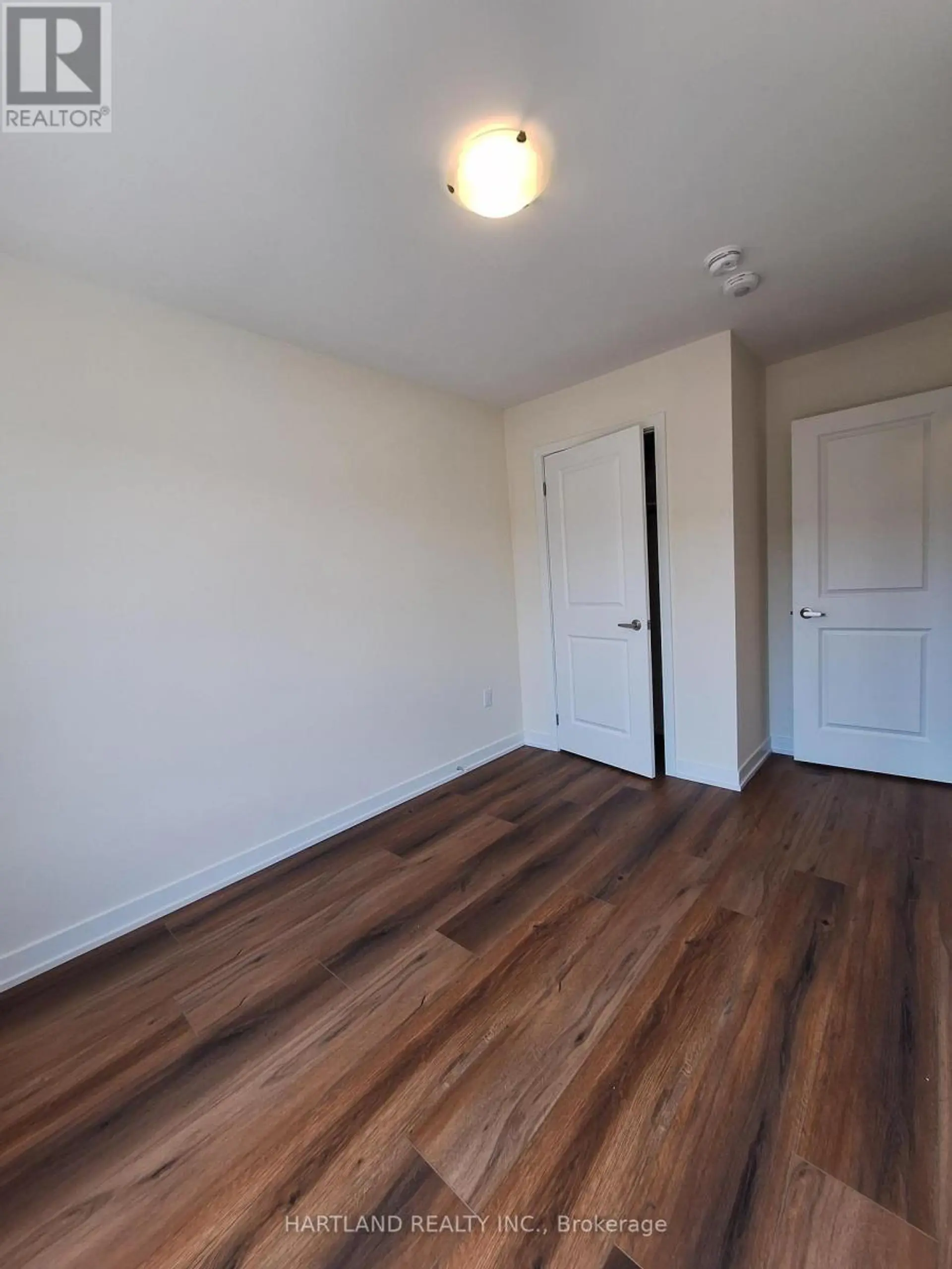 #1202 1695 DERSAN STREET - Image 18