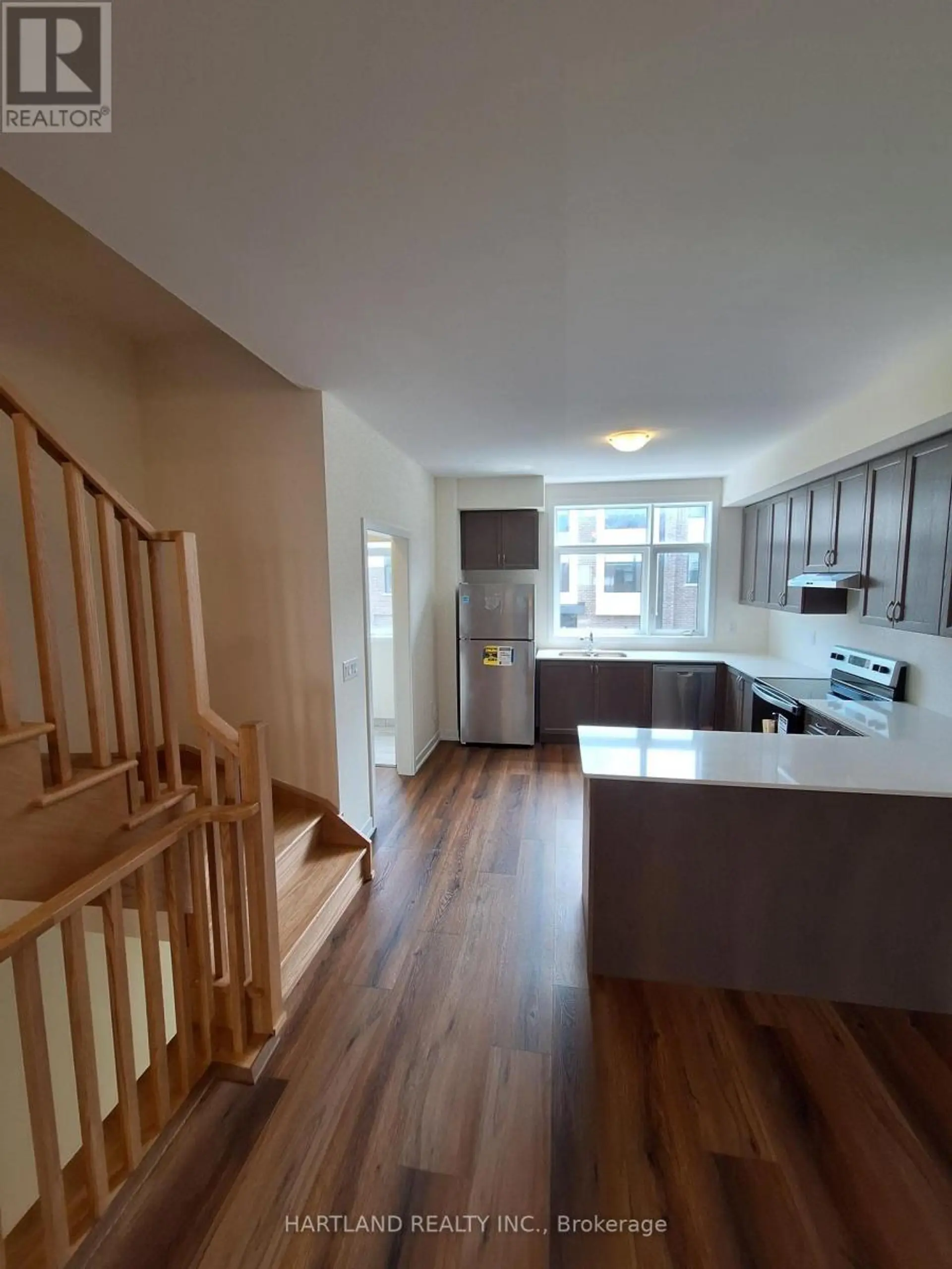 #1202 1695 DERSAN STREET - Image 6