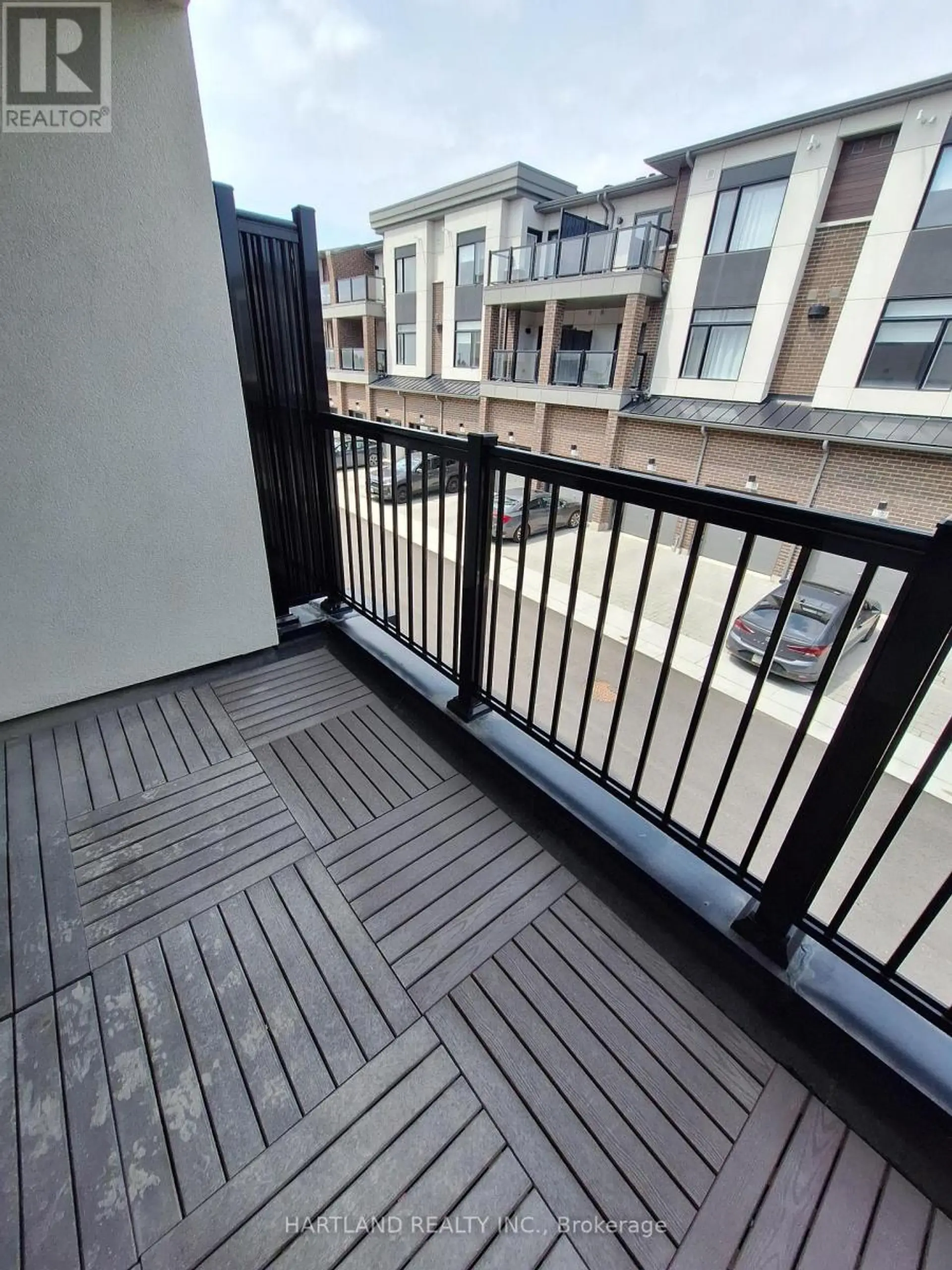 #1202 1695 DERSAN STREET - Image 9