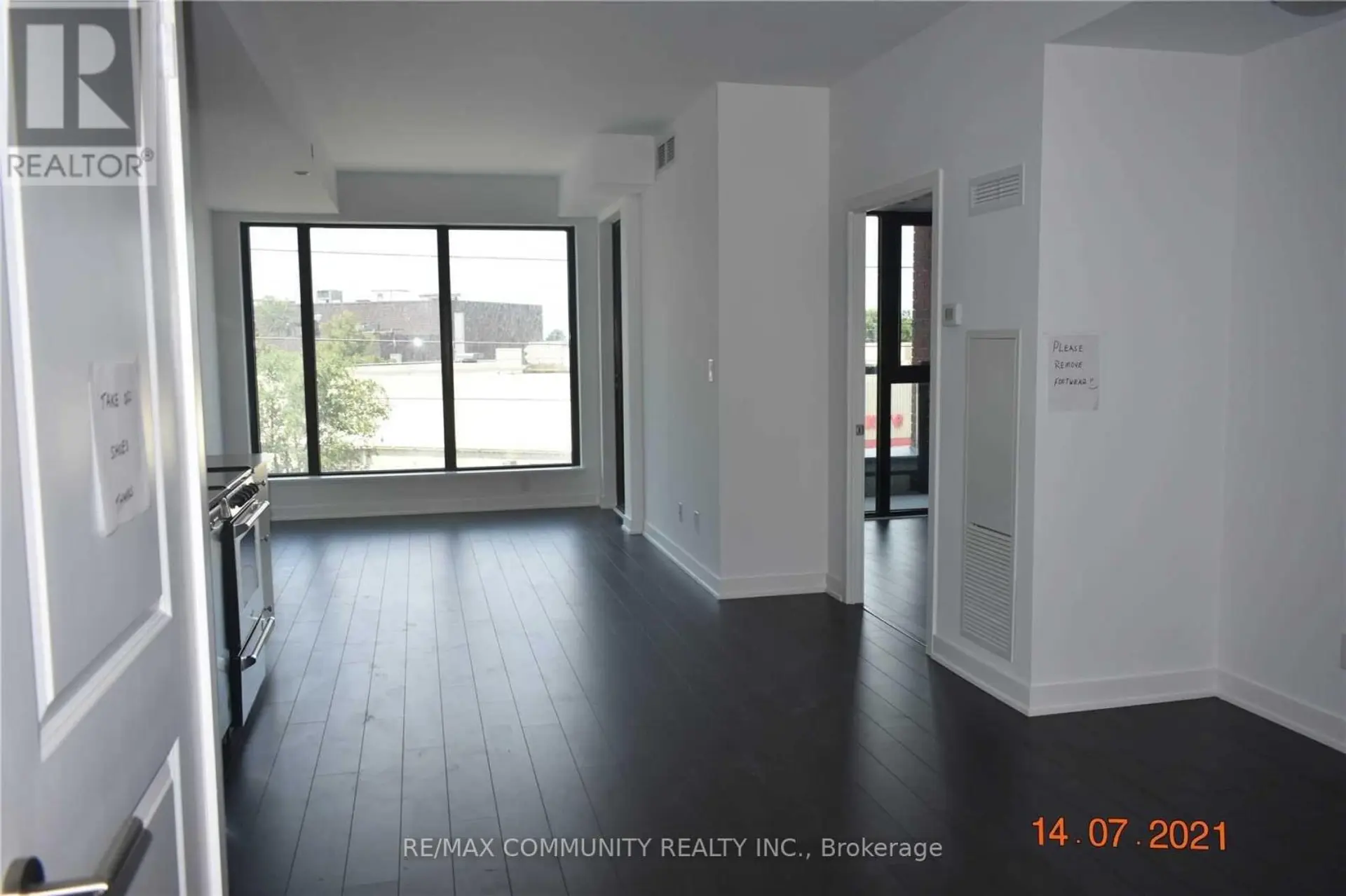 #309 2799 KINGSTON ROAD - Image 3