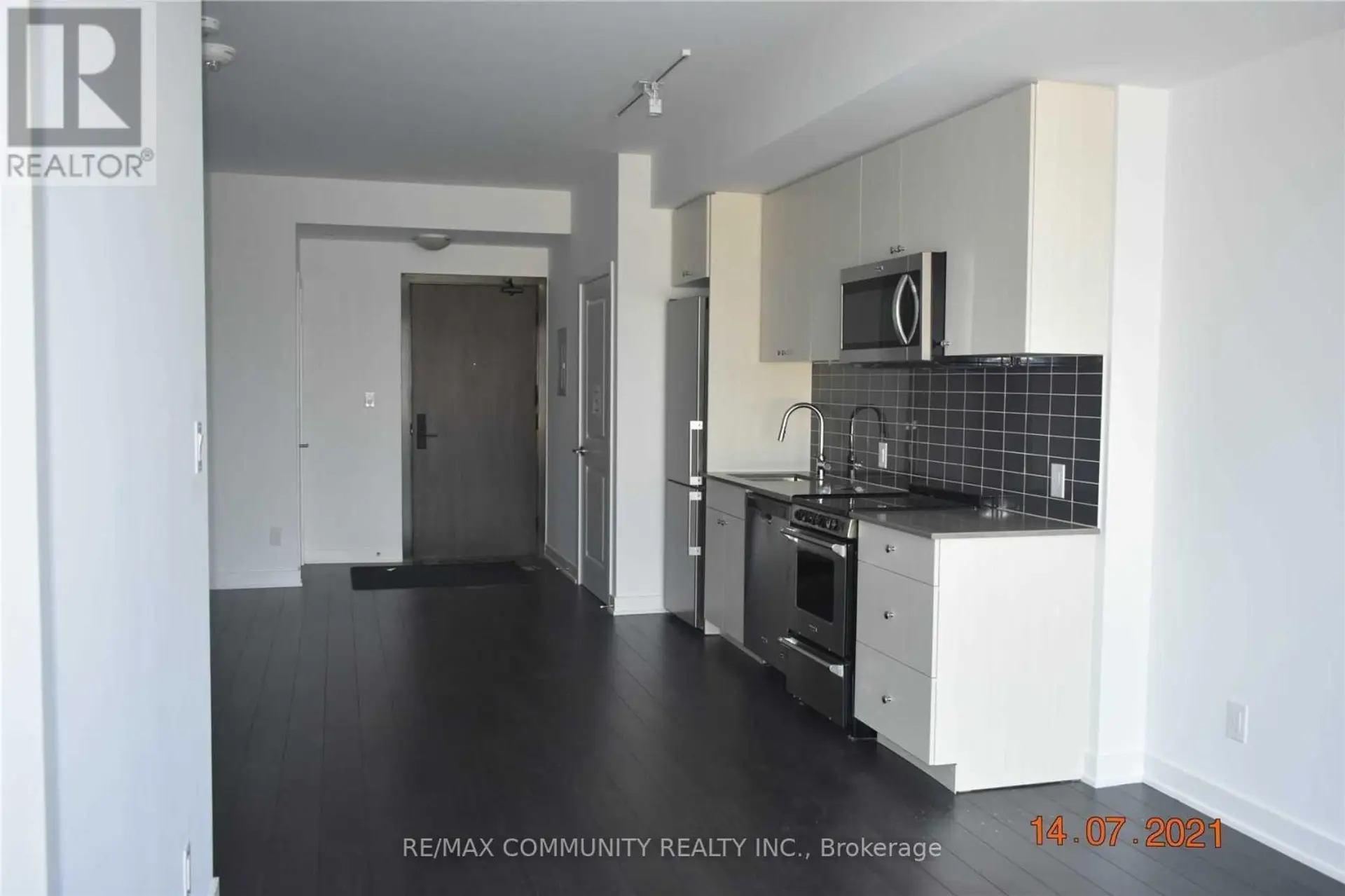 #309 2799 KINGSTON ROAD - Image 5