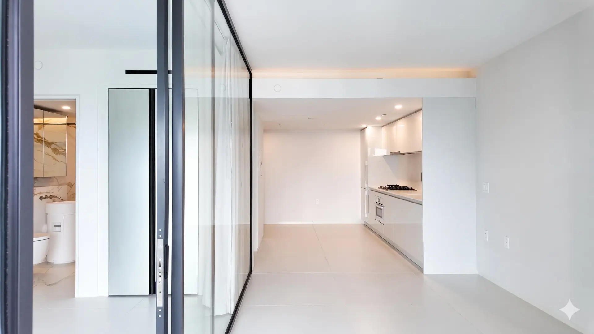 #2601 1033 Nelson Street - Image 2