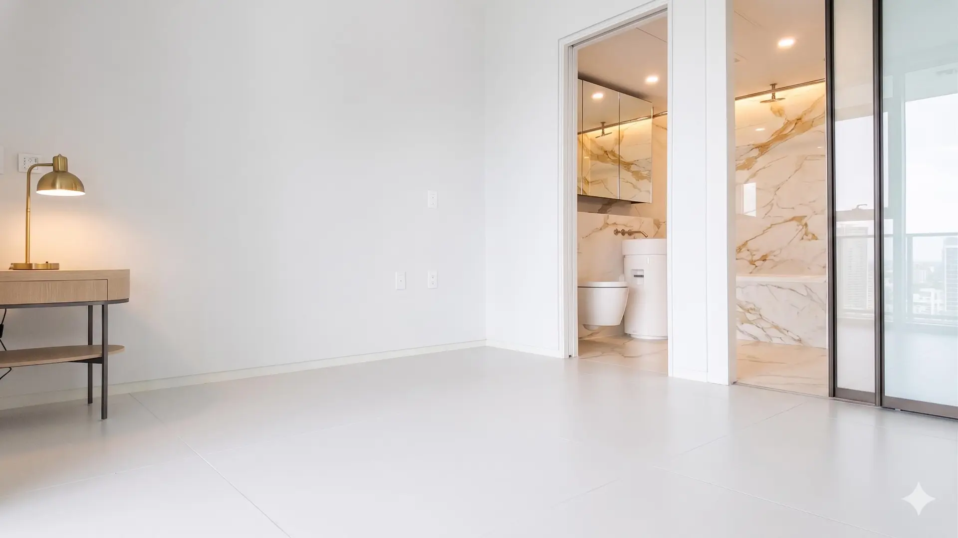 #2601 1033 Nelson Street - Image 7