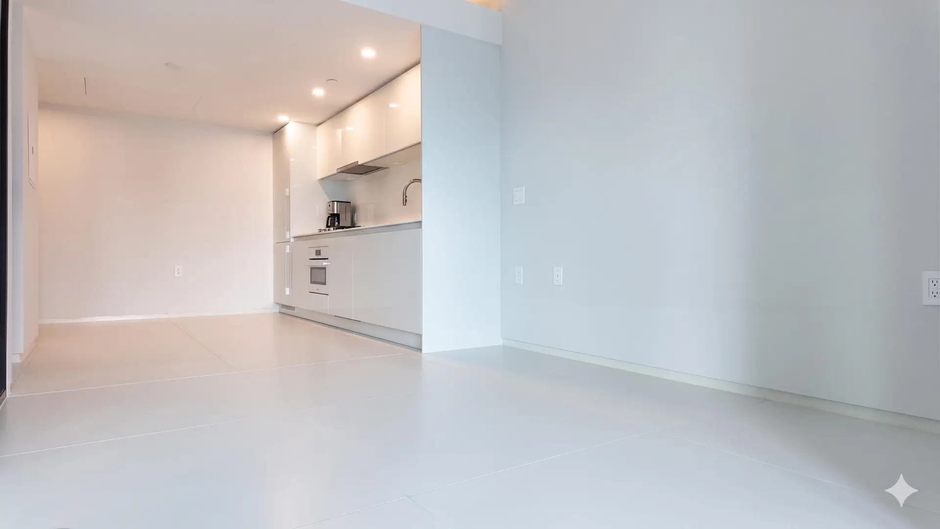 #2601 1033 Nelson Street - Image 3