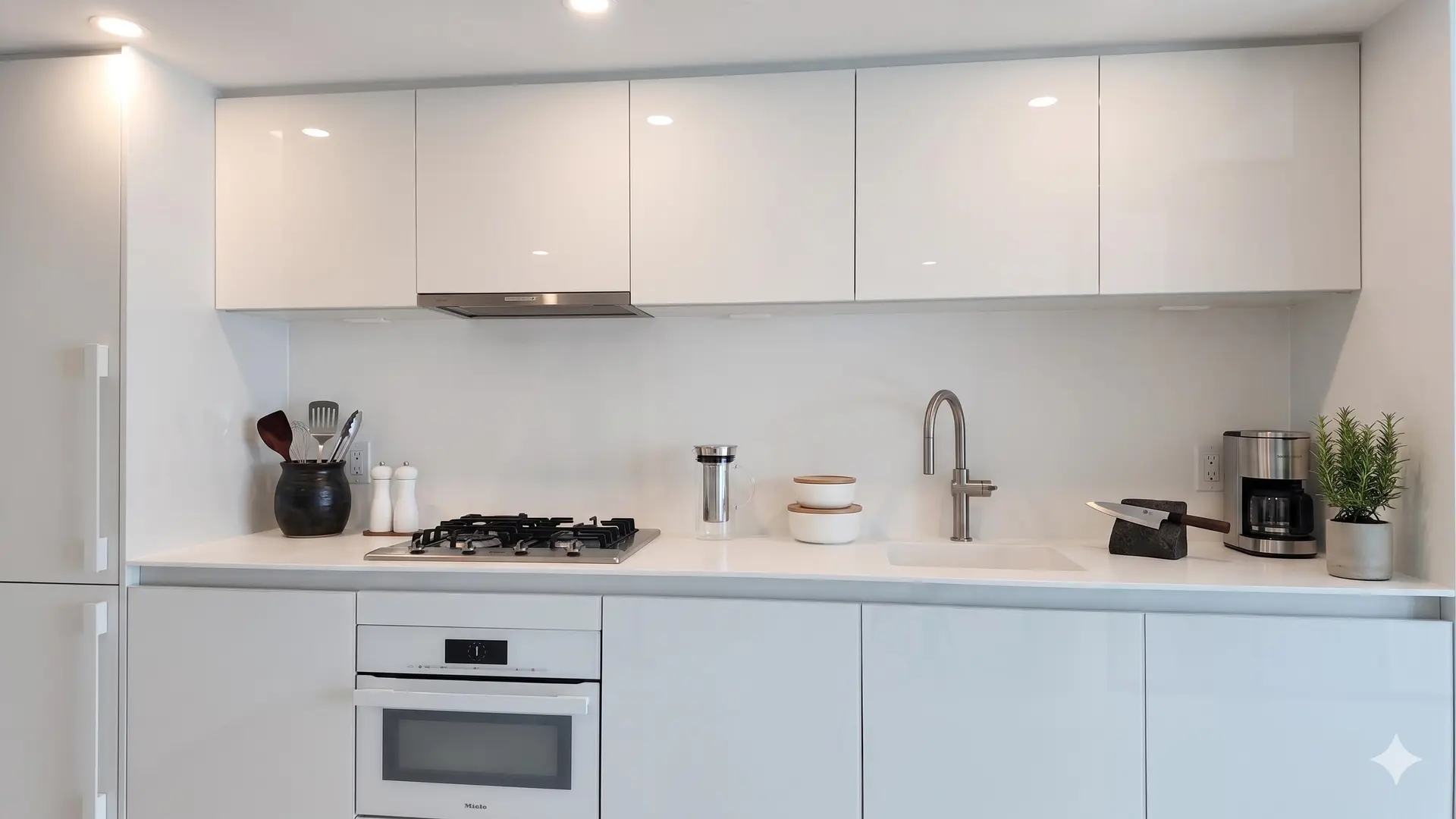 #2601 1033 Nelson Street - Image 5