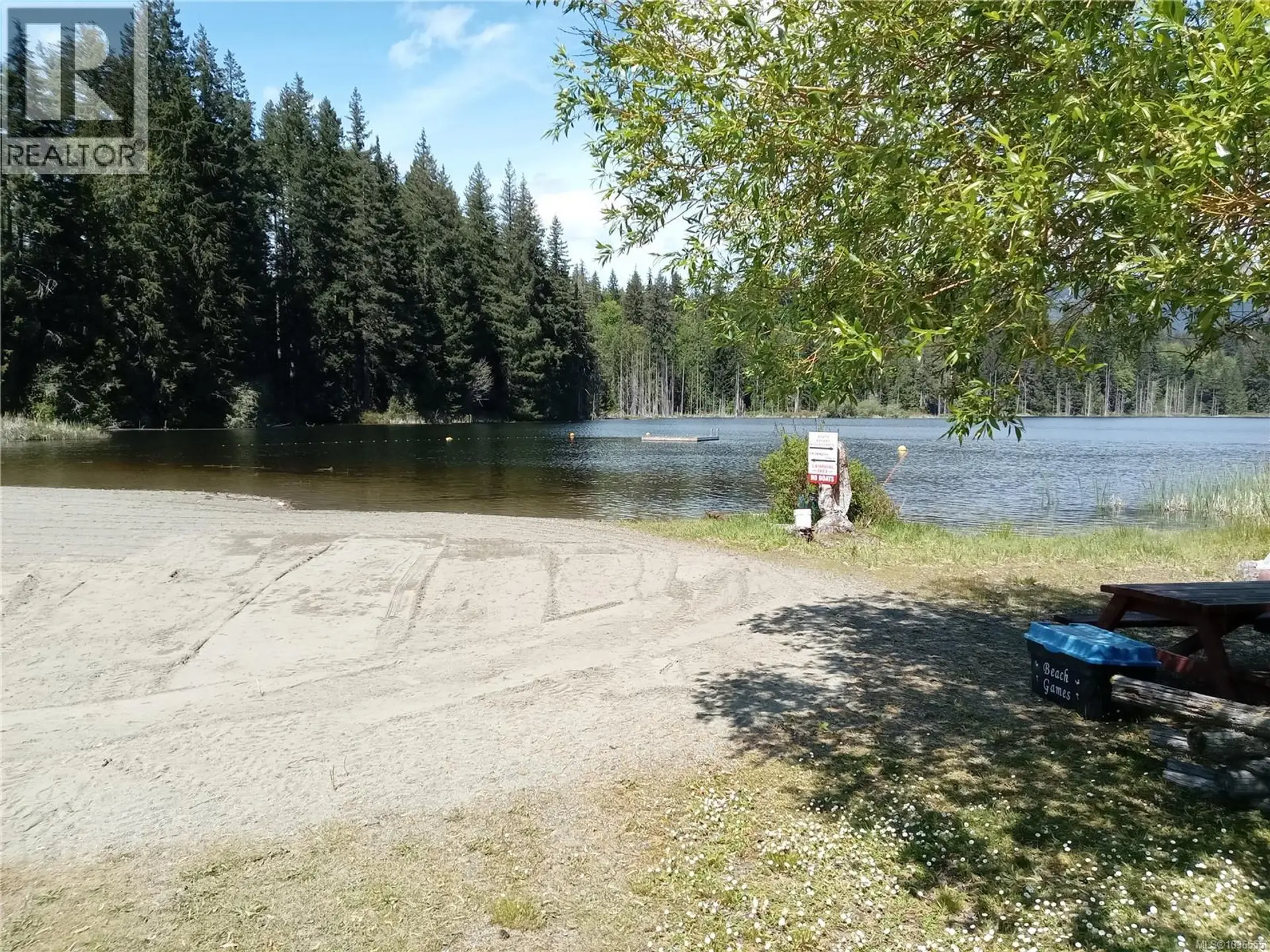 #30 8631 South Shore Rd - Image 11