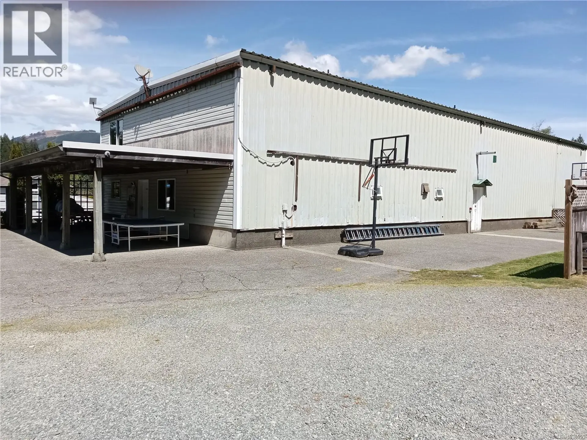#30 8631 South Shore Rd - Image 12
