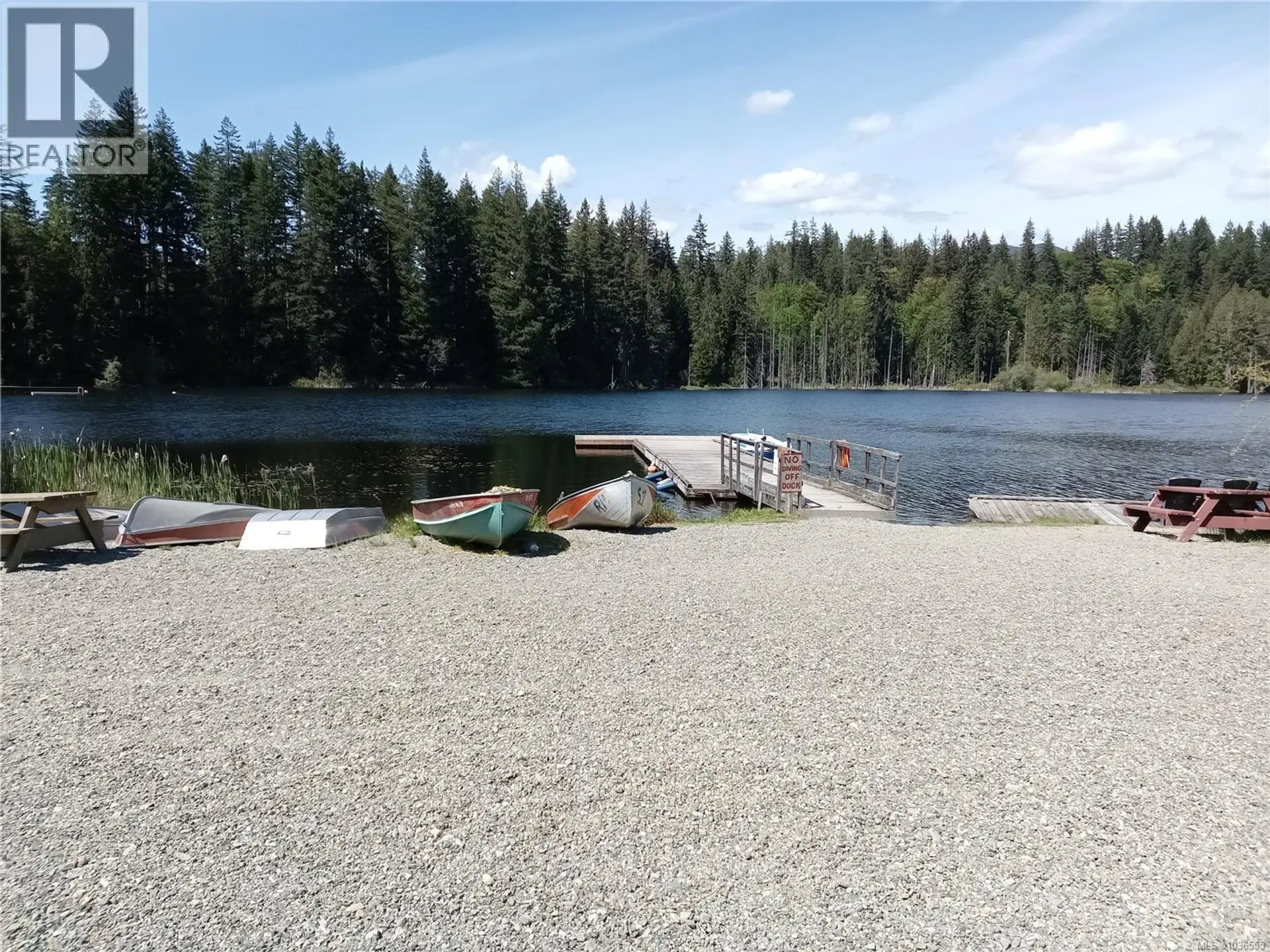#30 8631 South Shore Rd - Image 15