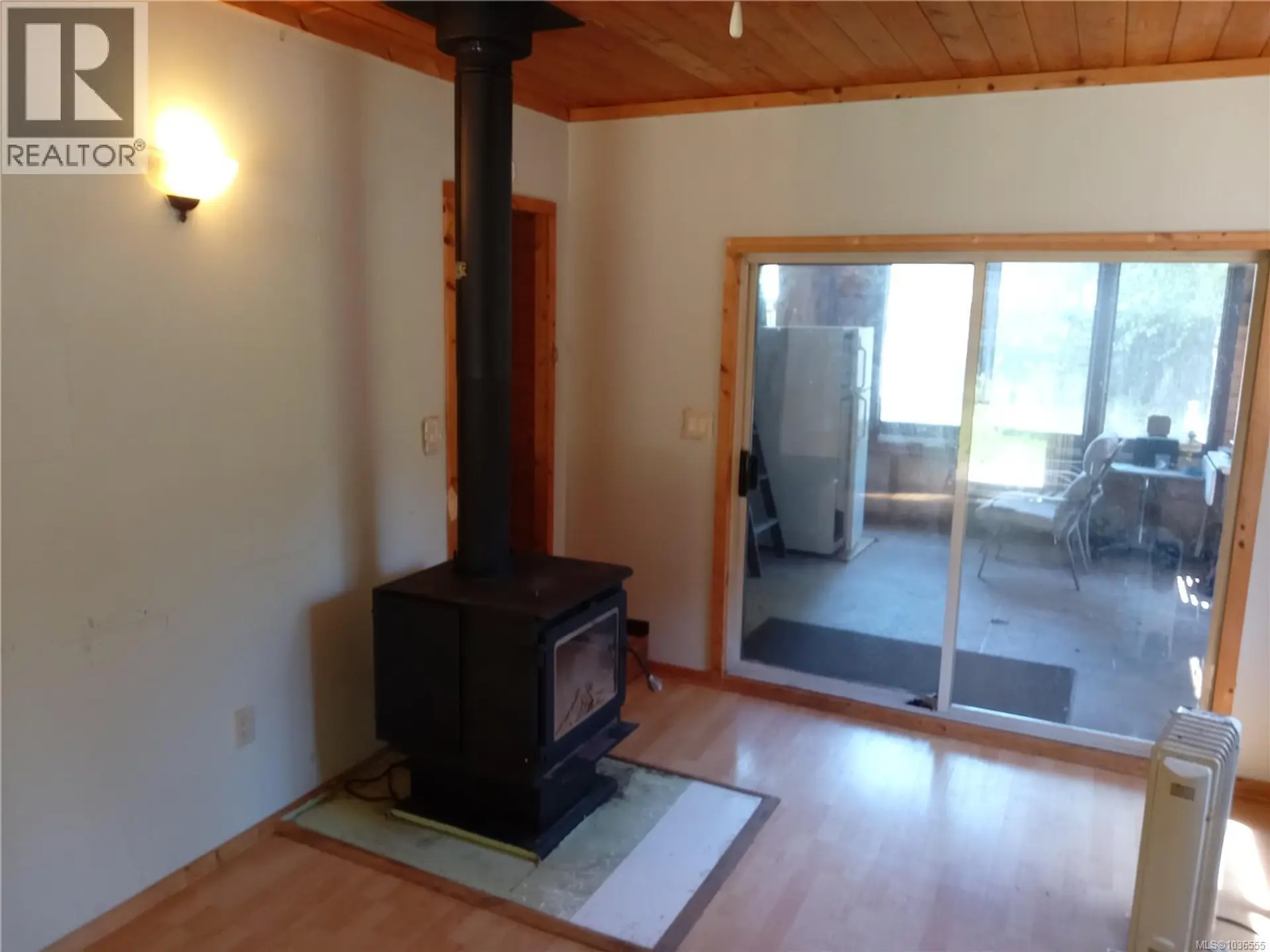 #30 8631 South Shore Rd - Image 2