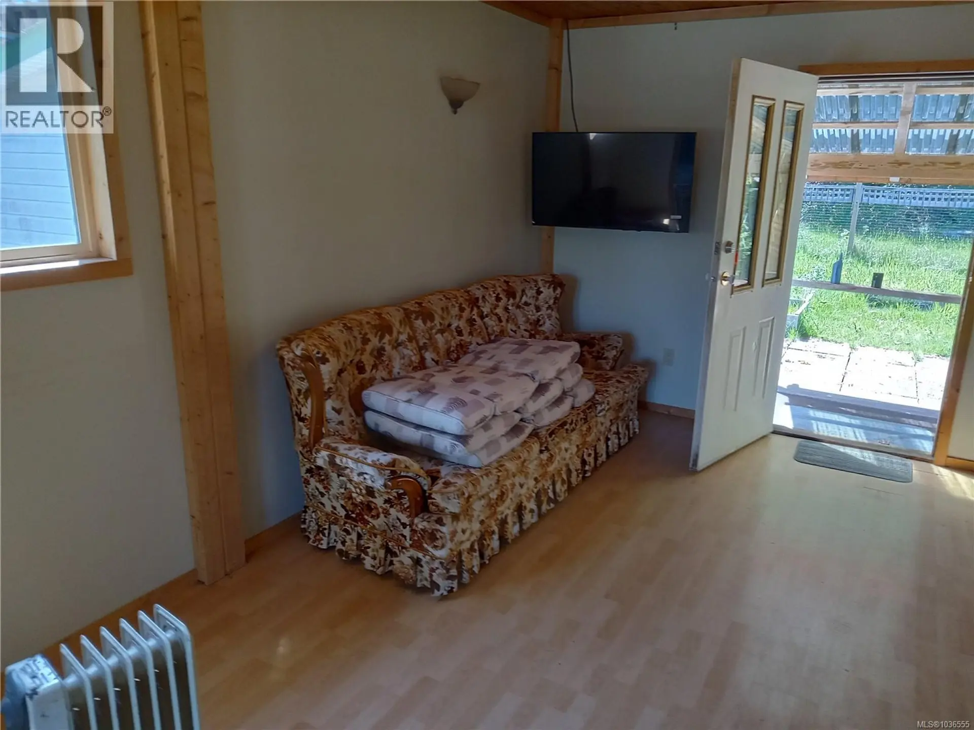 #30 8631 South Shore Rd - Image 3