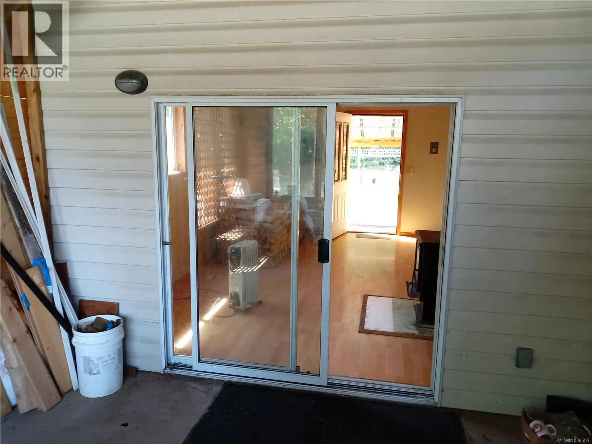 #30 8631 South Shore Rd - Image 4