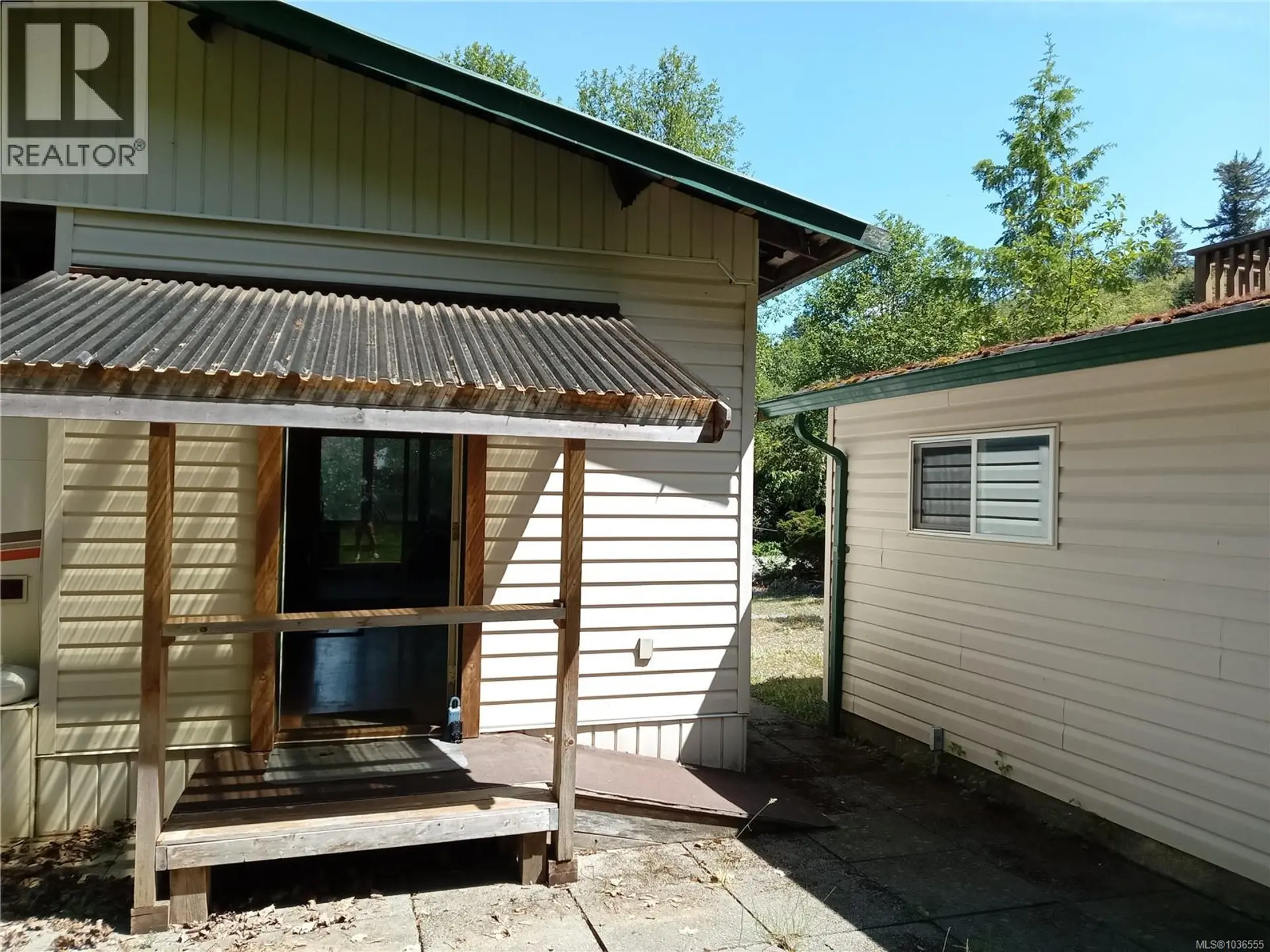 #30 8631 South Shore Rd - Image 7