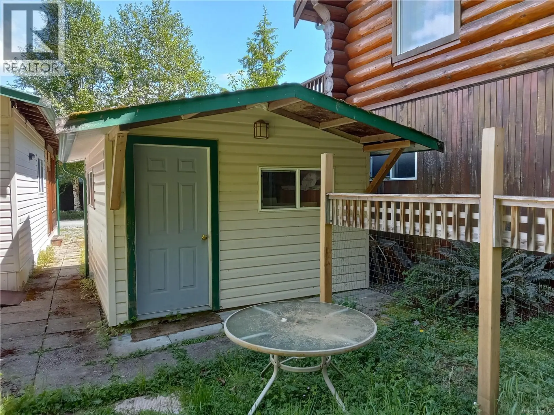 #30 8631 South Shore Rd - Image 8