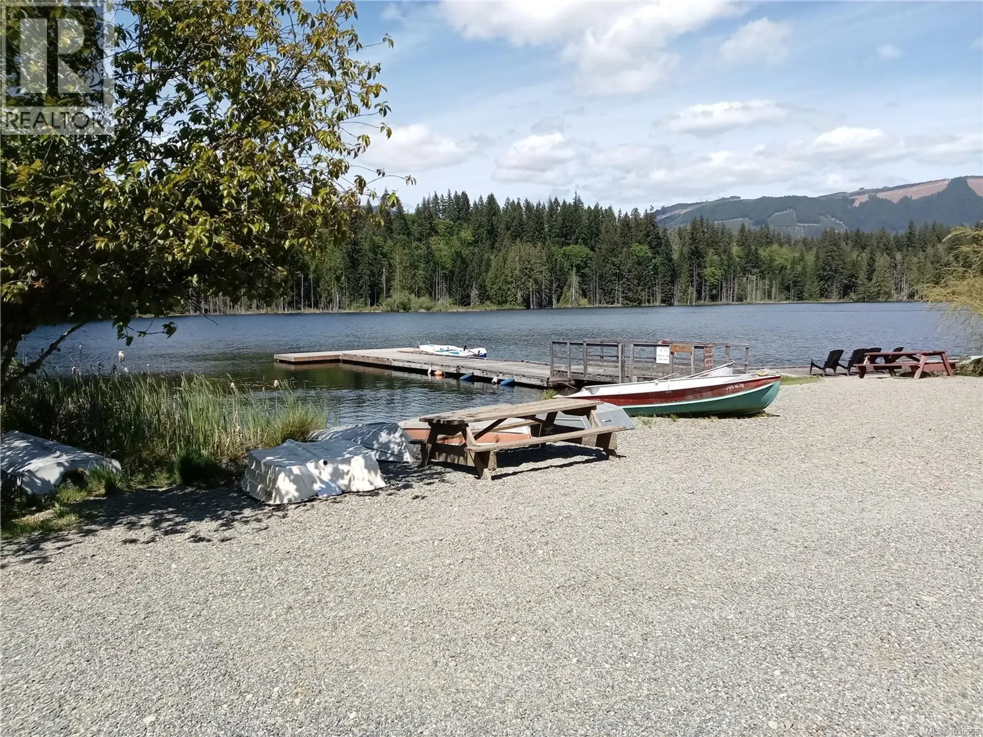 #30 8631 South Shore Rd - Image 9