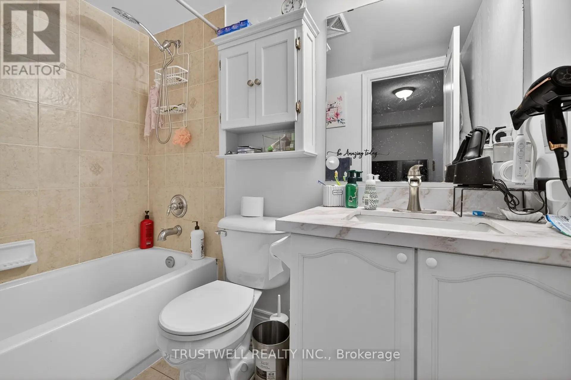 #298 306 JOHN STREET - Image 10
