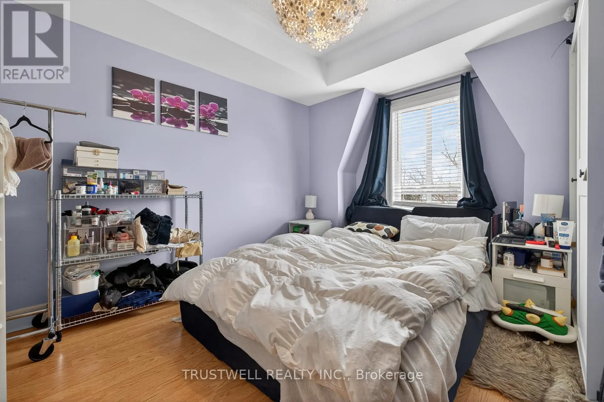 #298 306 JOHN STREET - Image 12