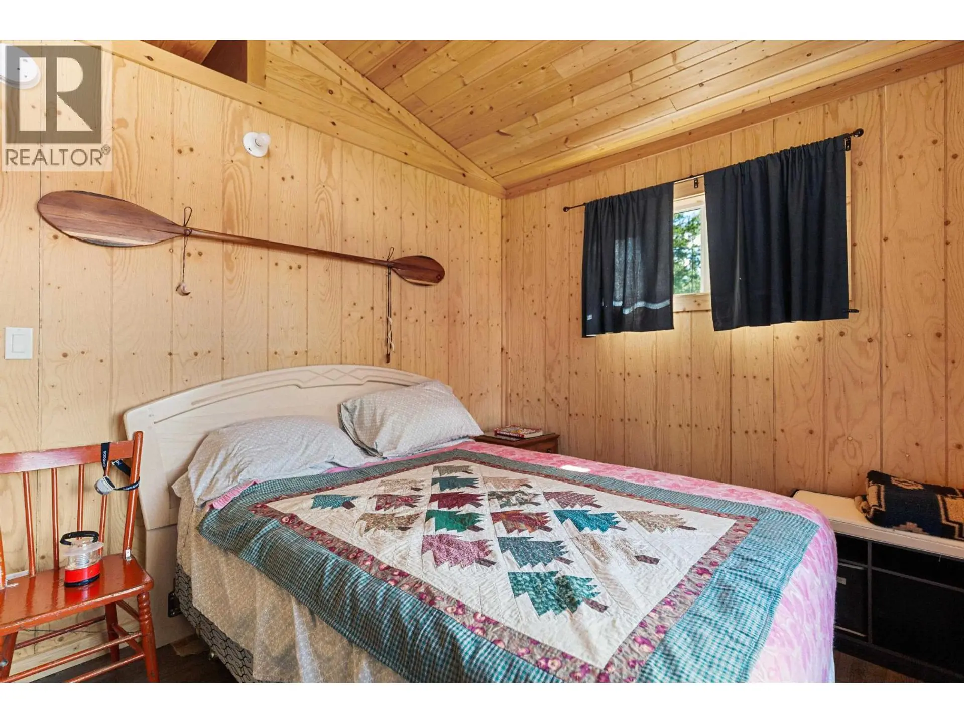 15006 NORMAN LAKE ROAD - Image 13