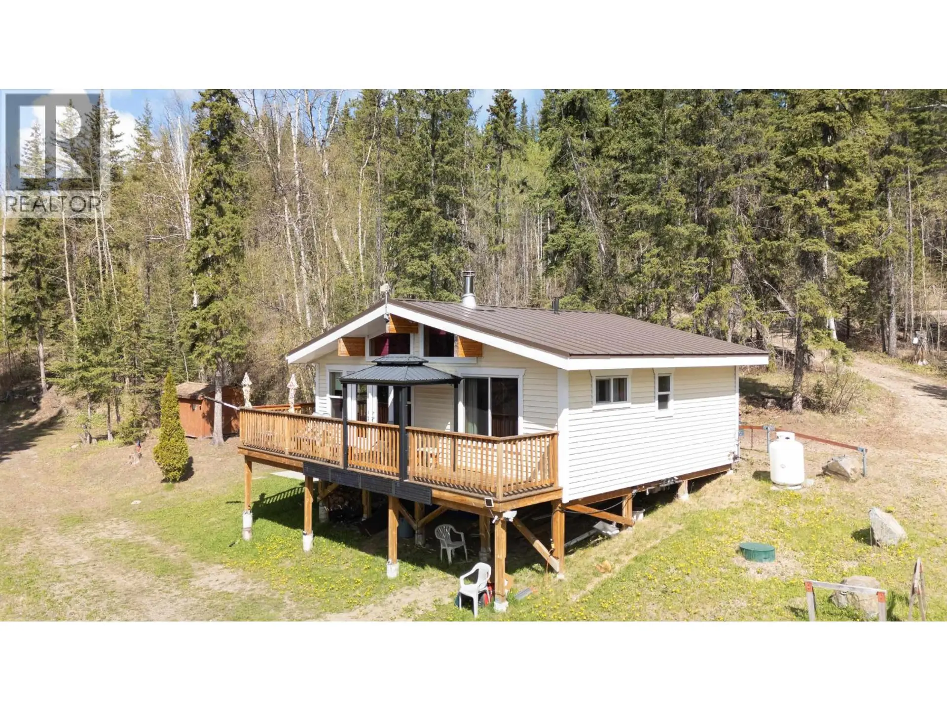 15006 NORMAN LAKE ROAD - Image 8