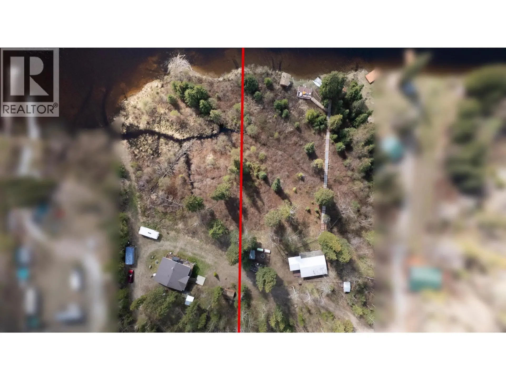 15006 NORMAN LAKE ROAD - Image 7