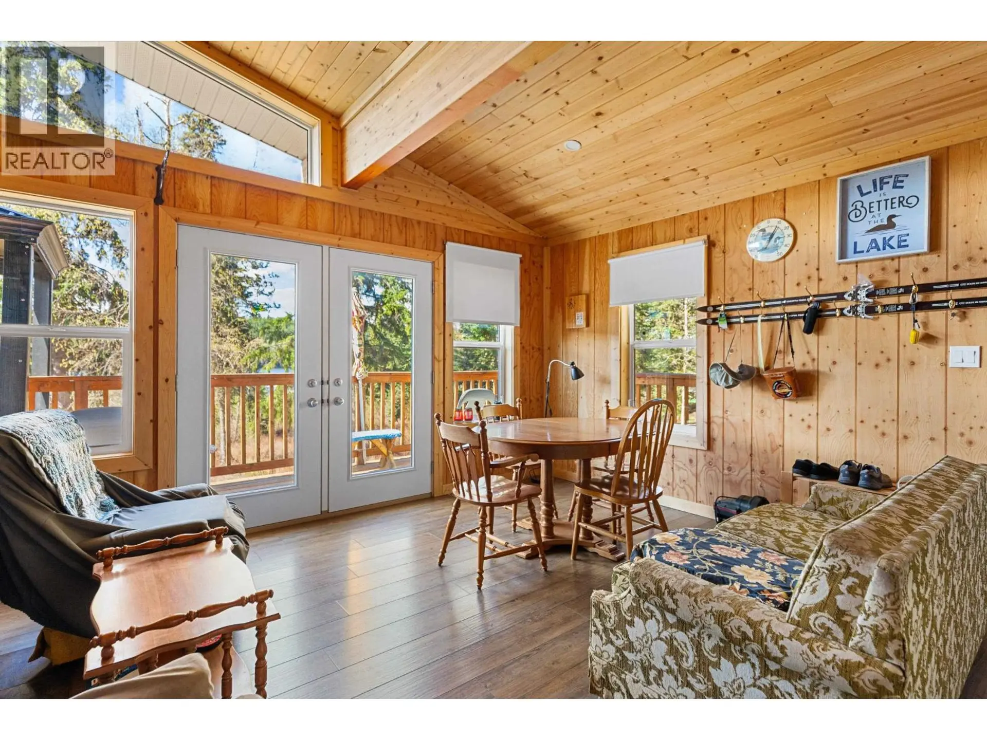 15006 NORMAN LAKE ROAD - Image 4