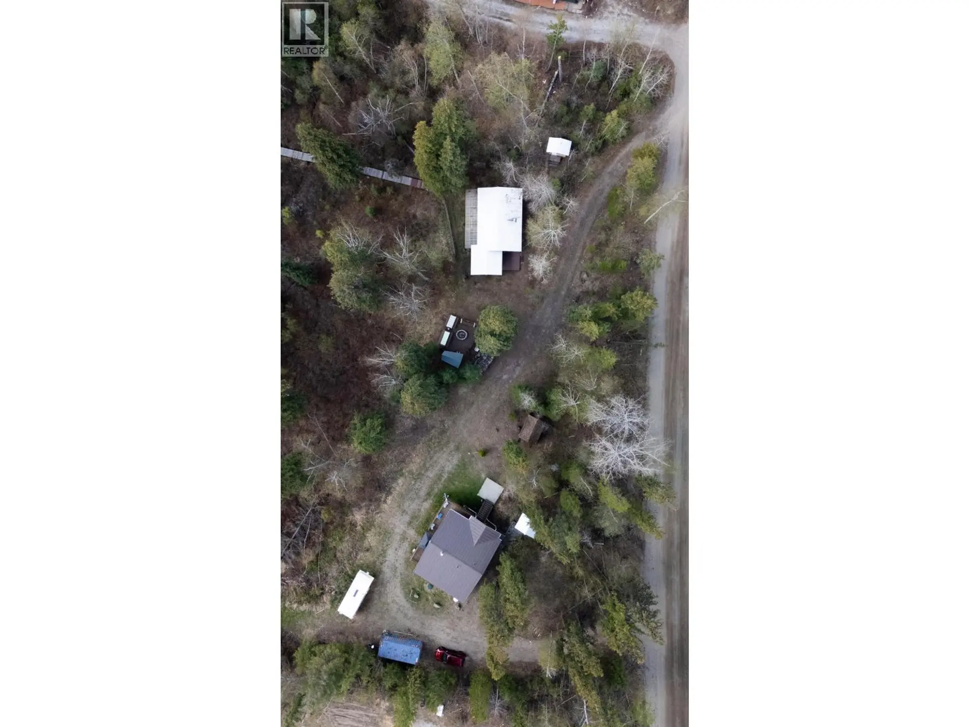 15006 NORMAN LAKE ROAD - Image 9