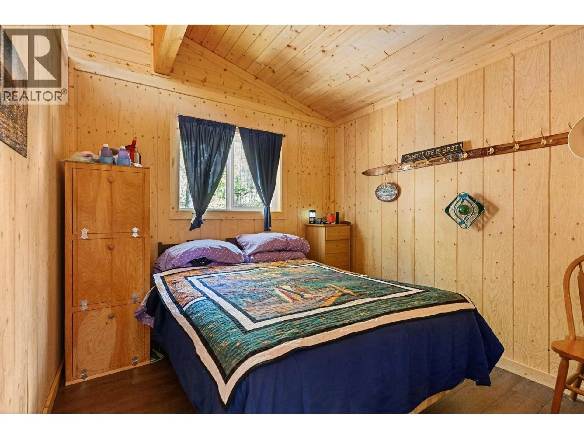 15006 NORMAN LAKE ROAD - Image 16
