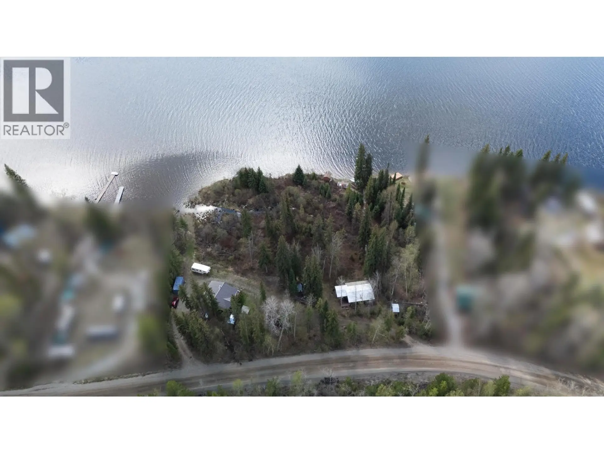 15006 NORMAN LAKE ROAD - Image 10