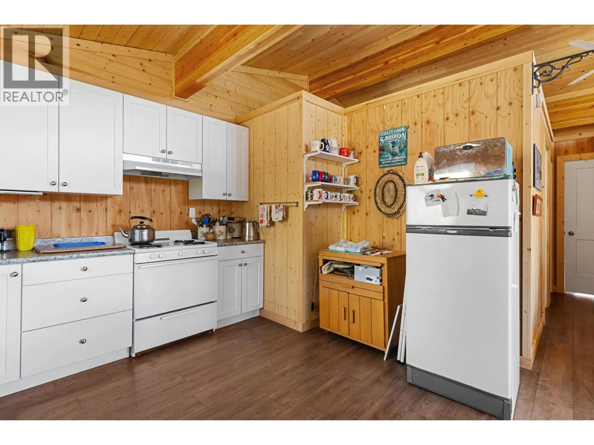 15006 NORMAN LAKE ROAD - Image 12