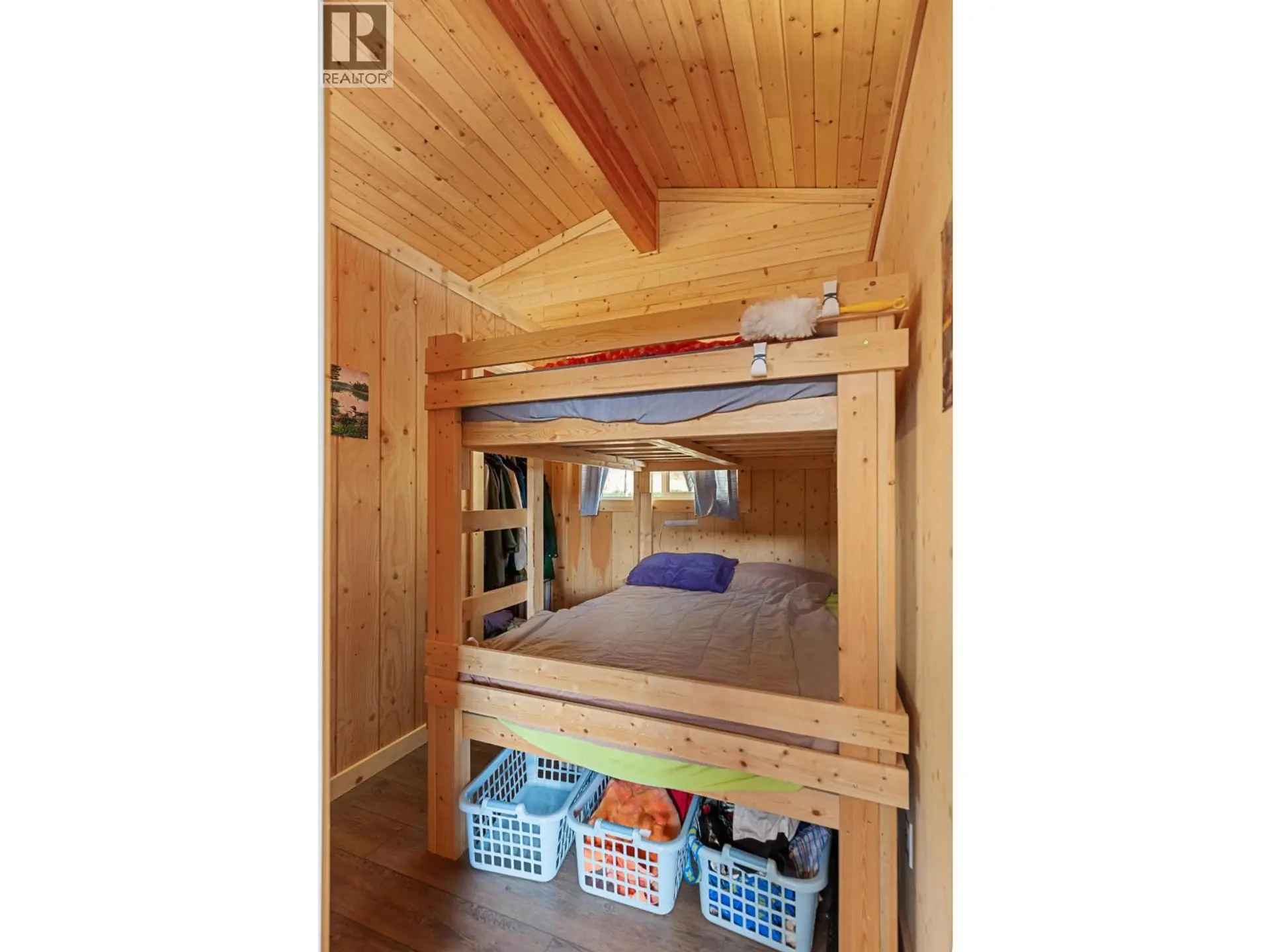 15006 NORMAN LAKE ROAD - Image 18