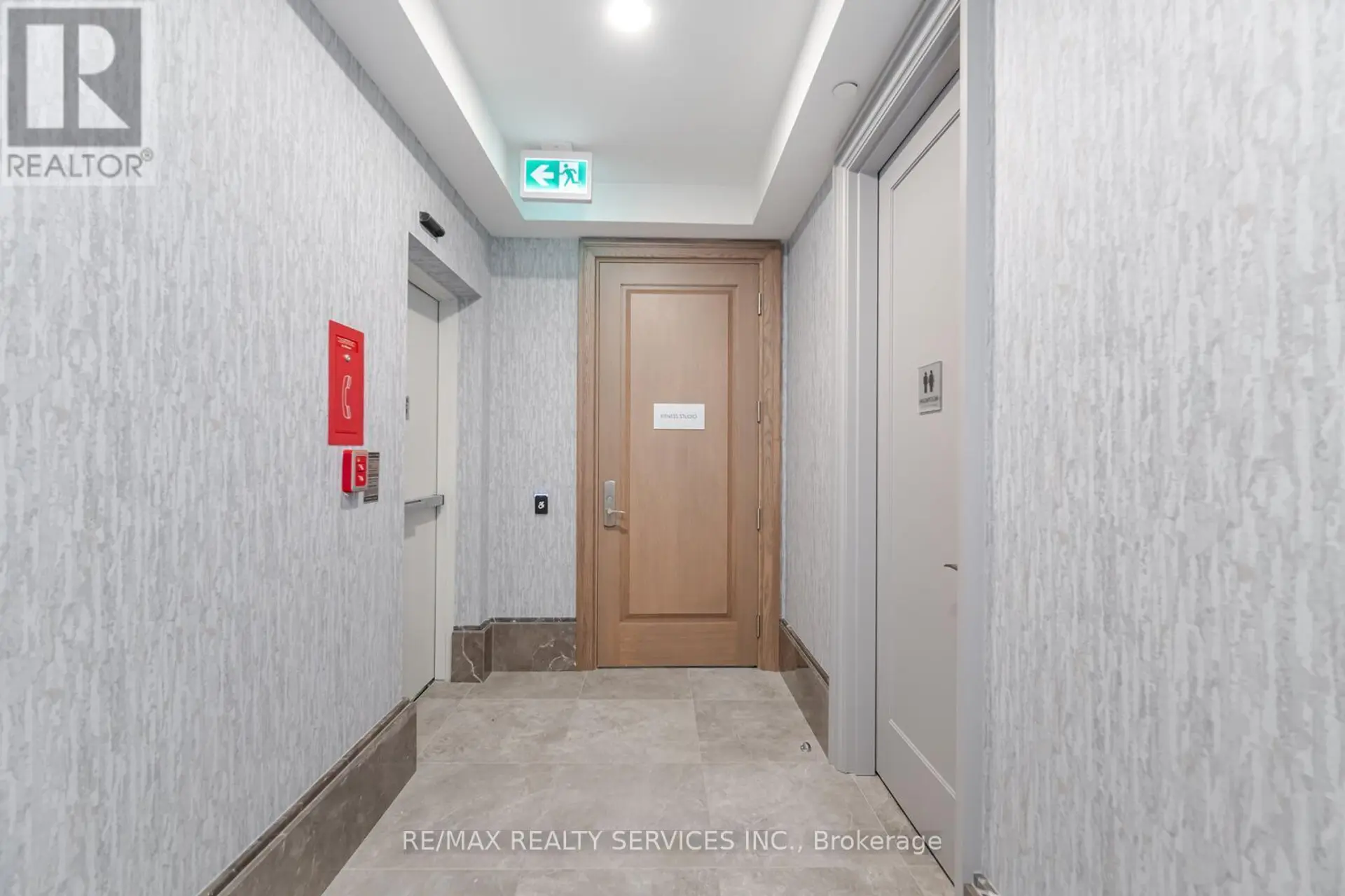#1811 30 ELM DRIVE W - Image 6