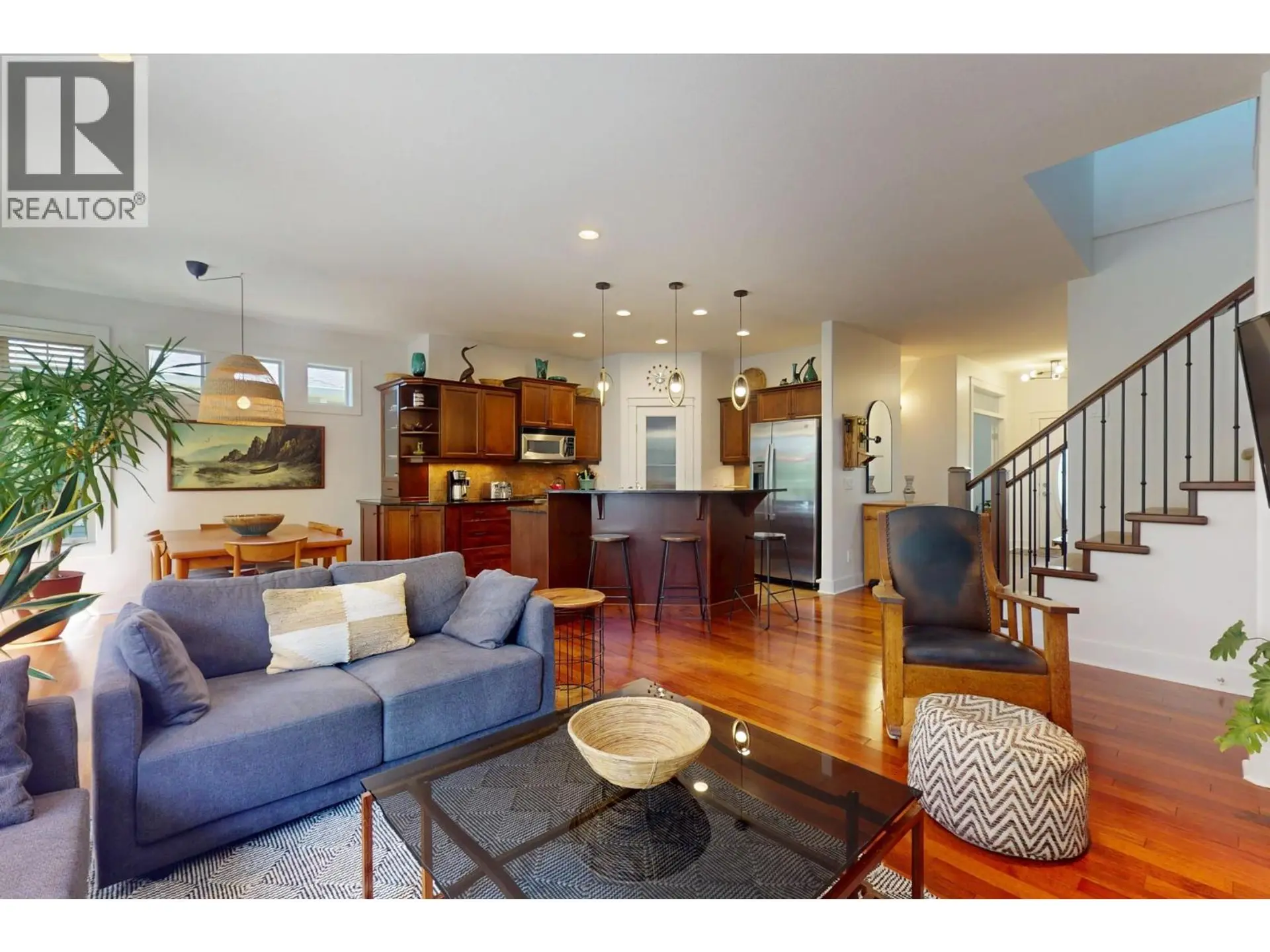 Property at #32 670 Lequime Road Lot# 32, Kelowna, BC