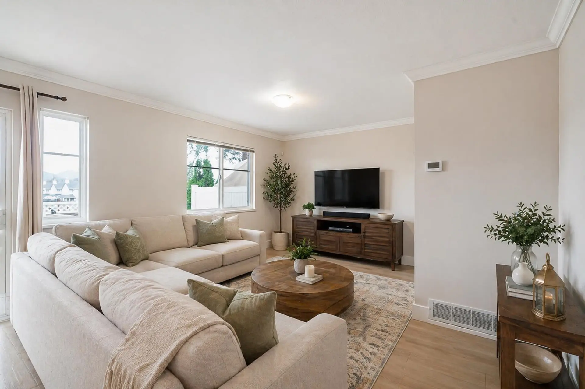 Property at #24 11870 232 Street, Maple Ridge, BC