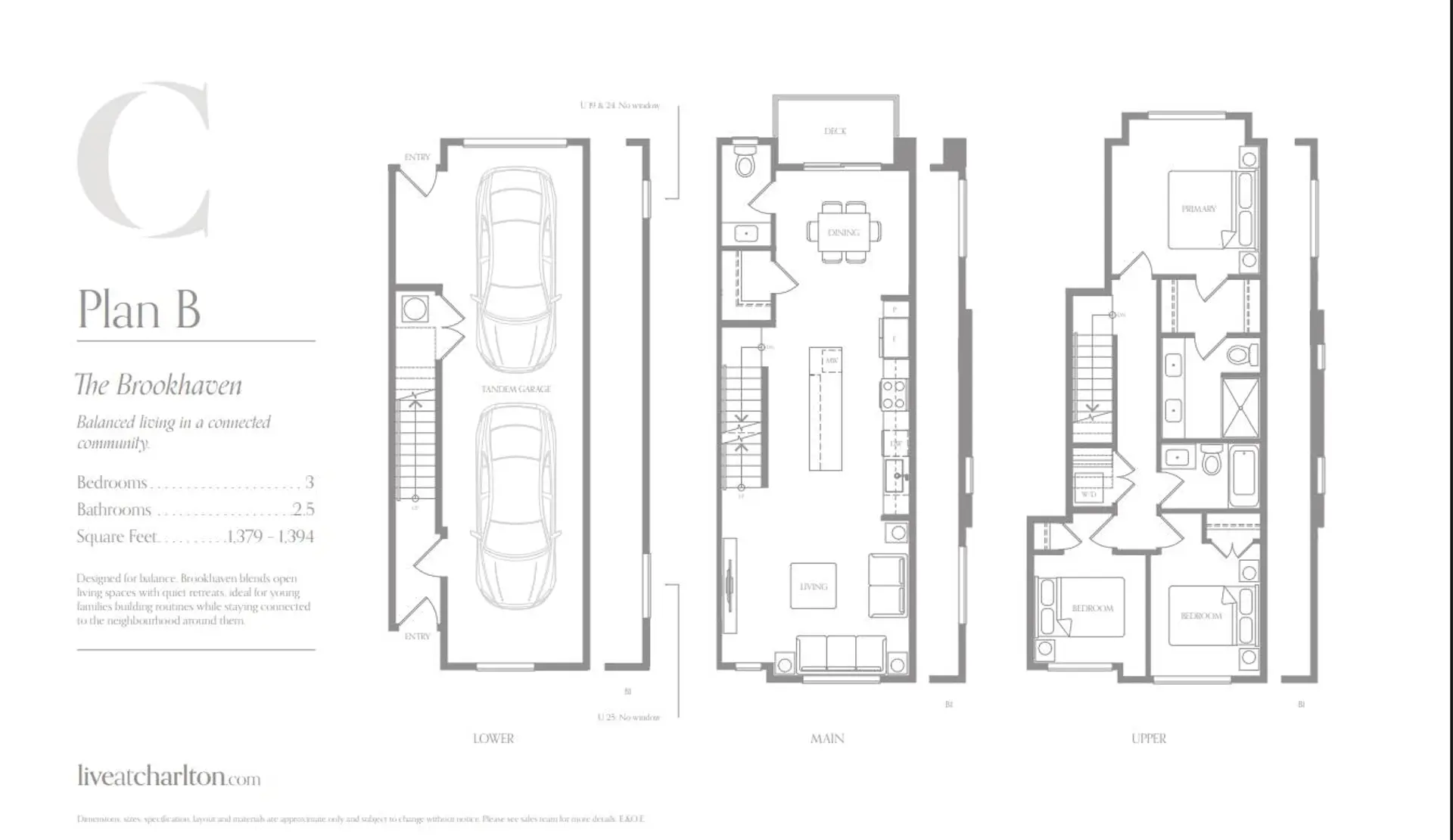 #27 17429 59 Avenue - Image 15