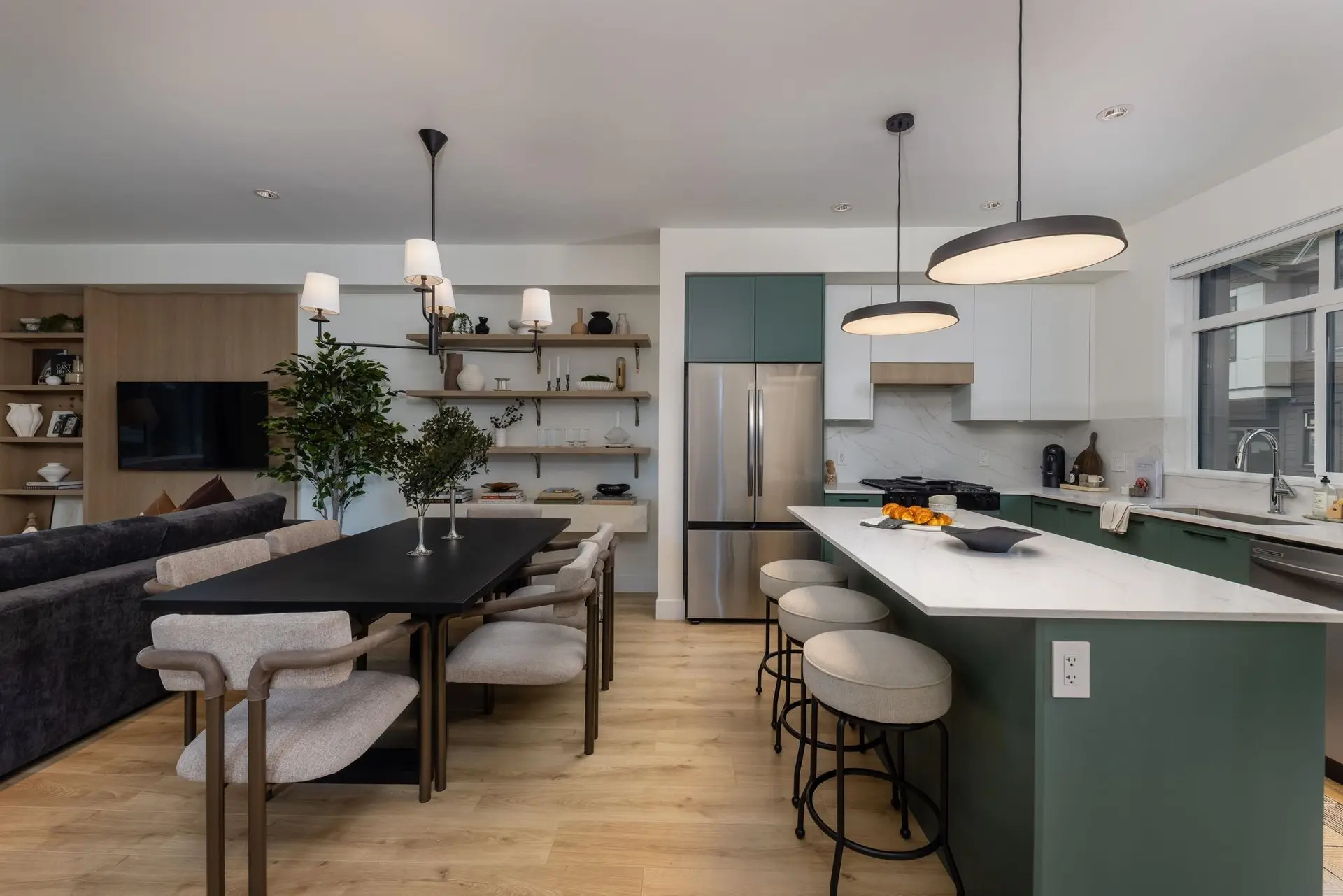 #34 17429 59 Avenue - Image 4